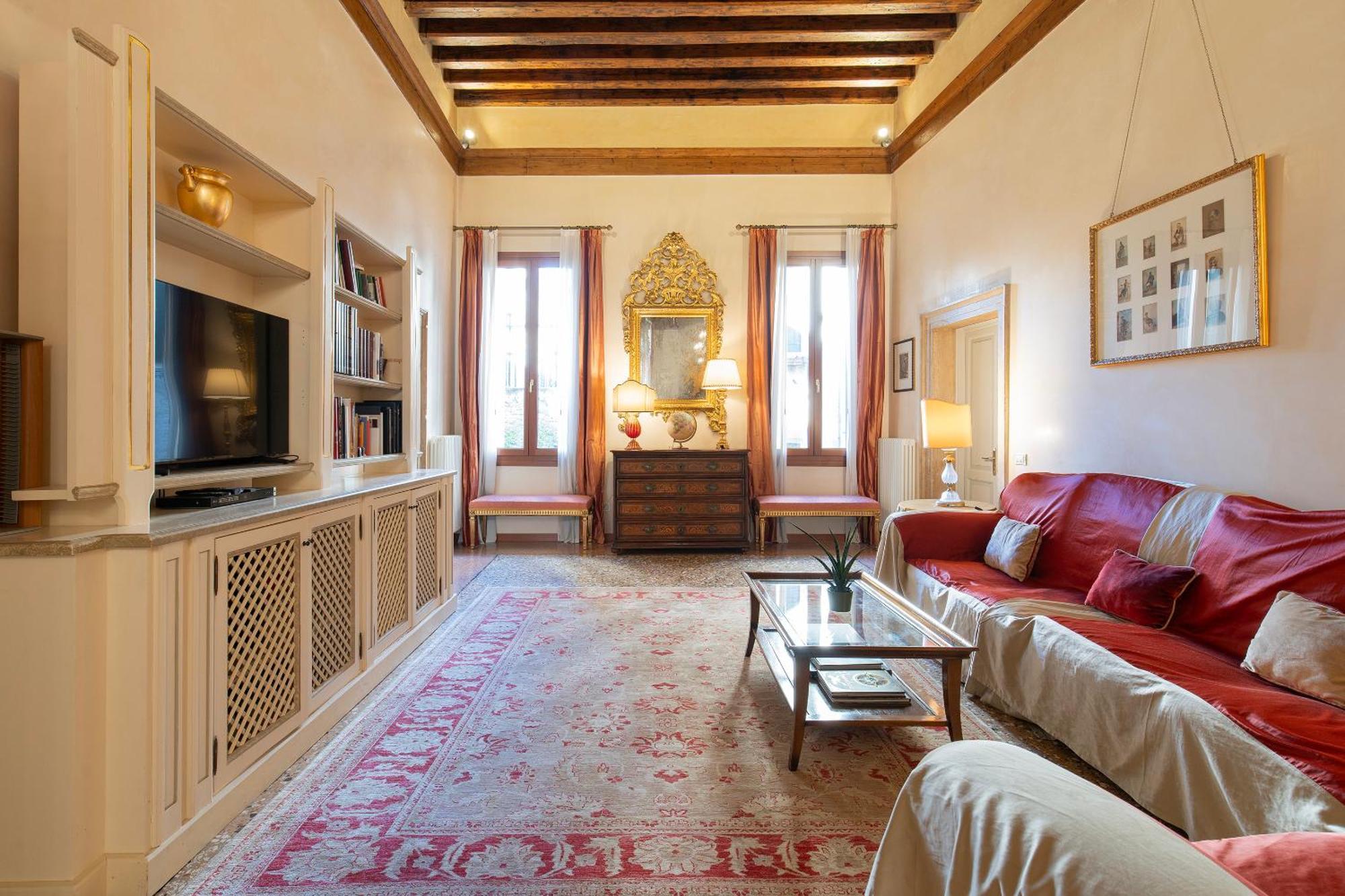 Casa Vacanze