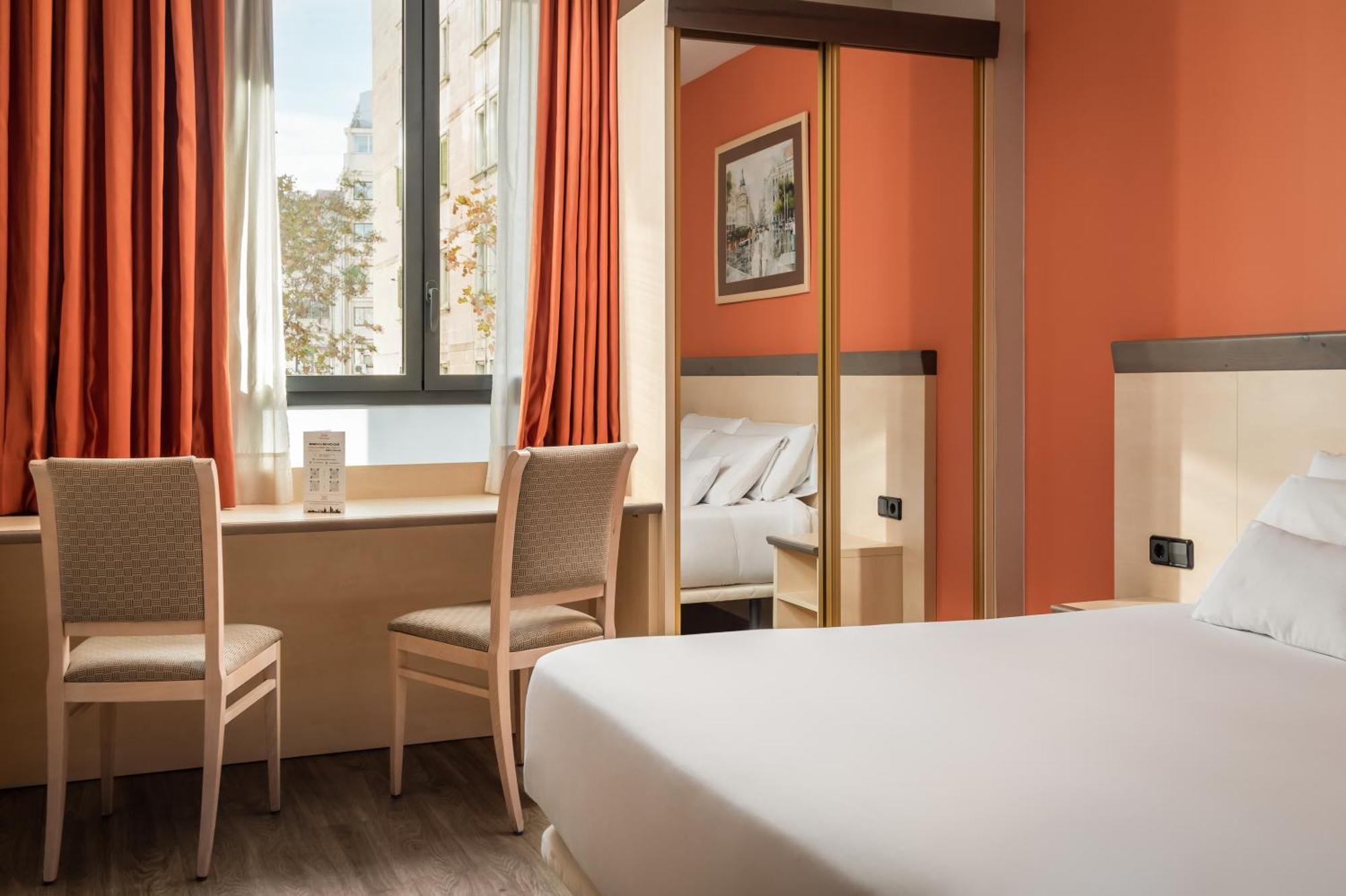 Superior Double or Twin Room,1610235073:JPEG