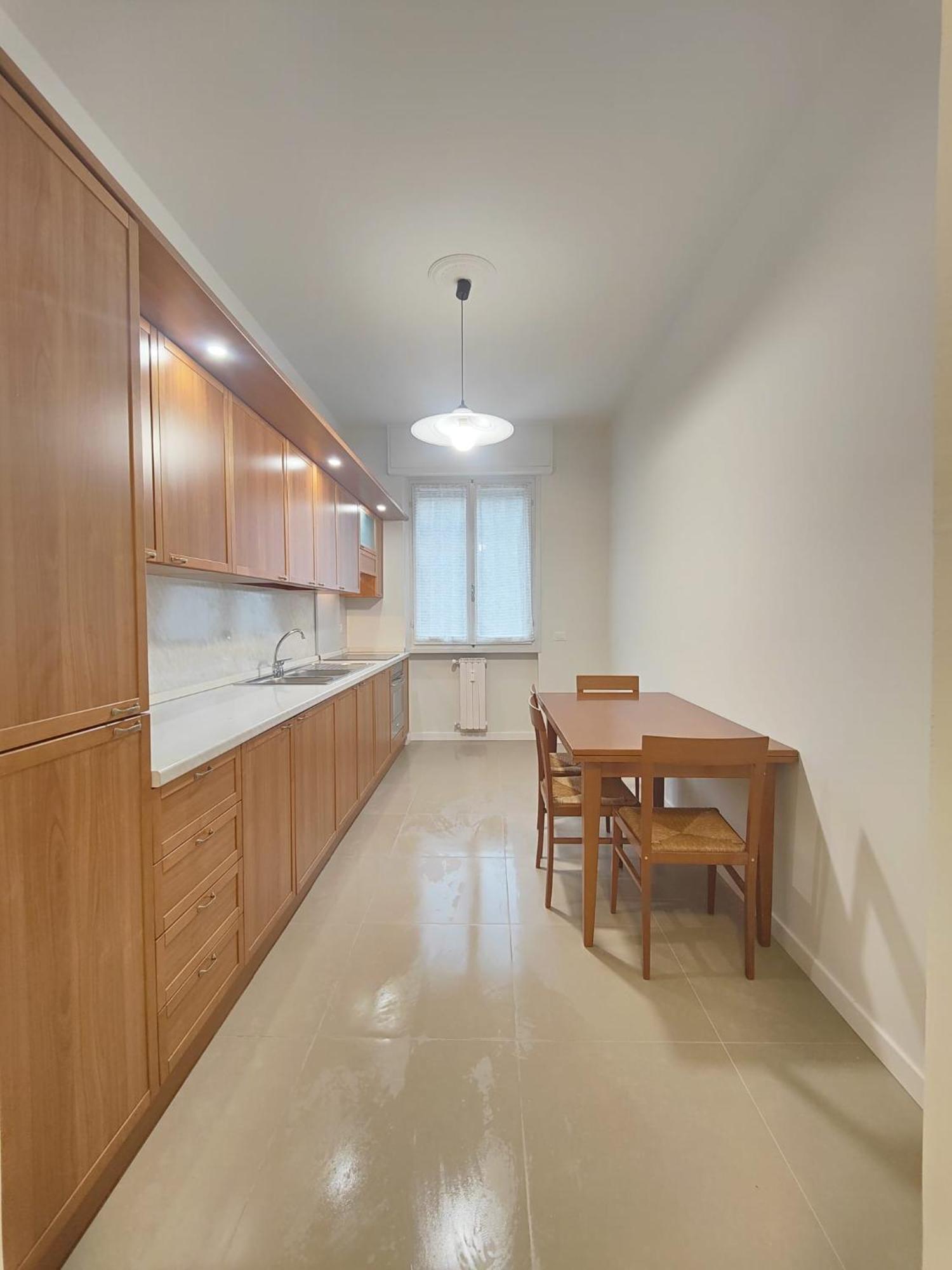 Double Room,1532923312:JPEG