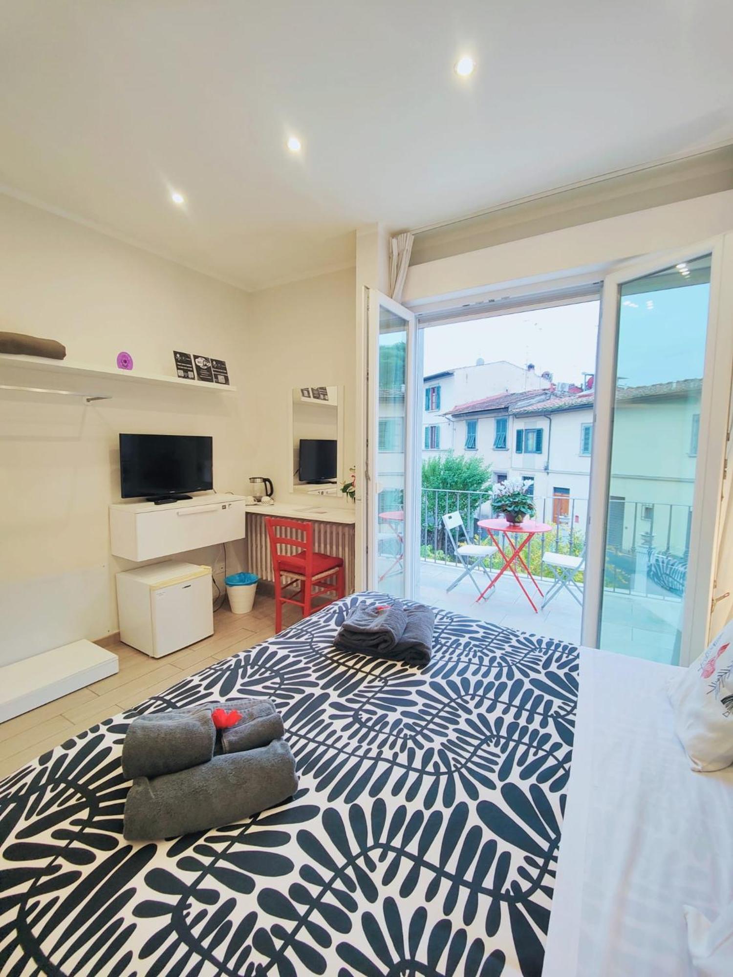 Double or Twin Room Terrace,1532933377:JPEG