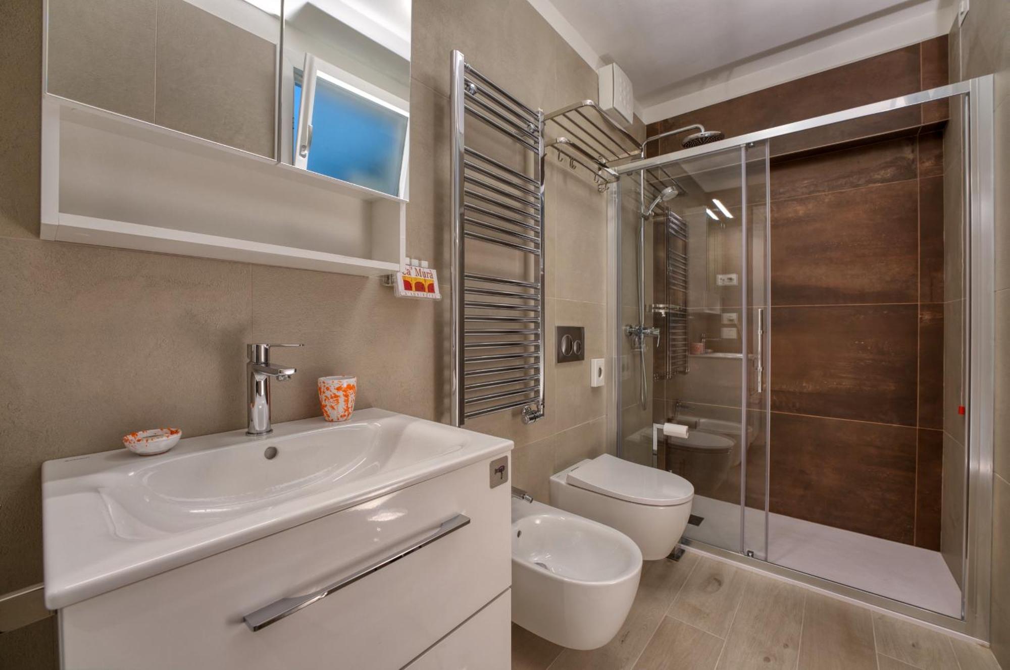 Apartment,1533037627:JPEG