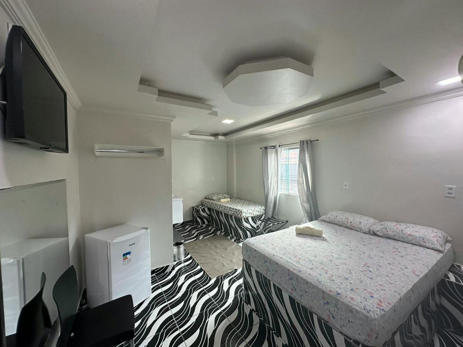 Triple Room,1533120478:JPEG