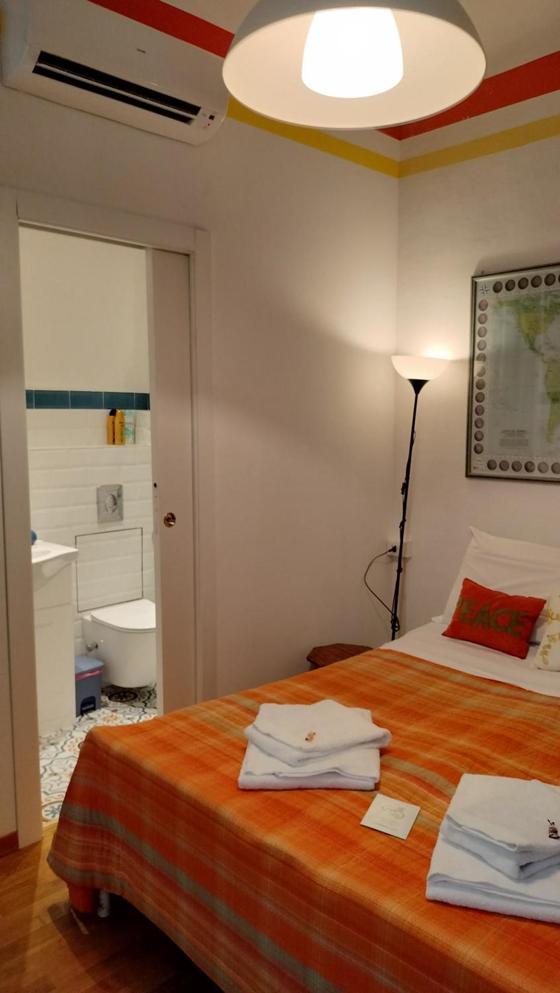 Double Room Private Bathroom,1536636673:JPEG