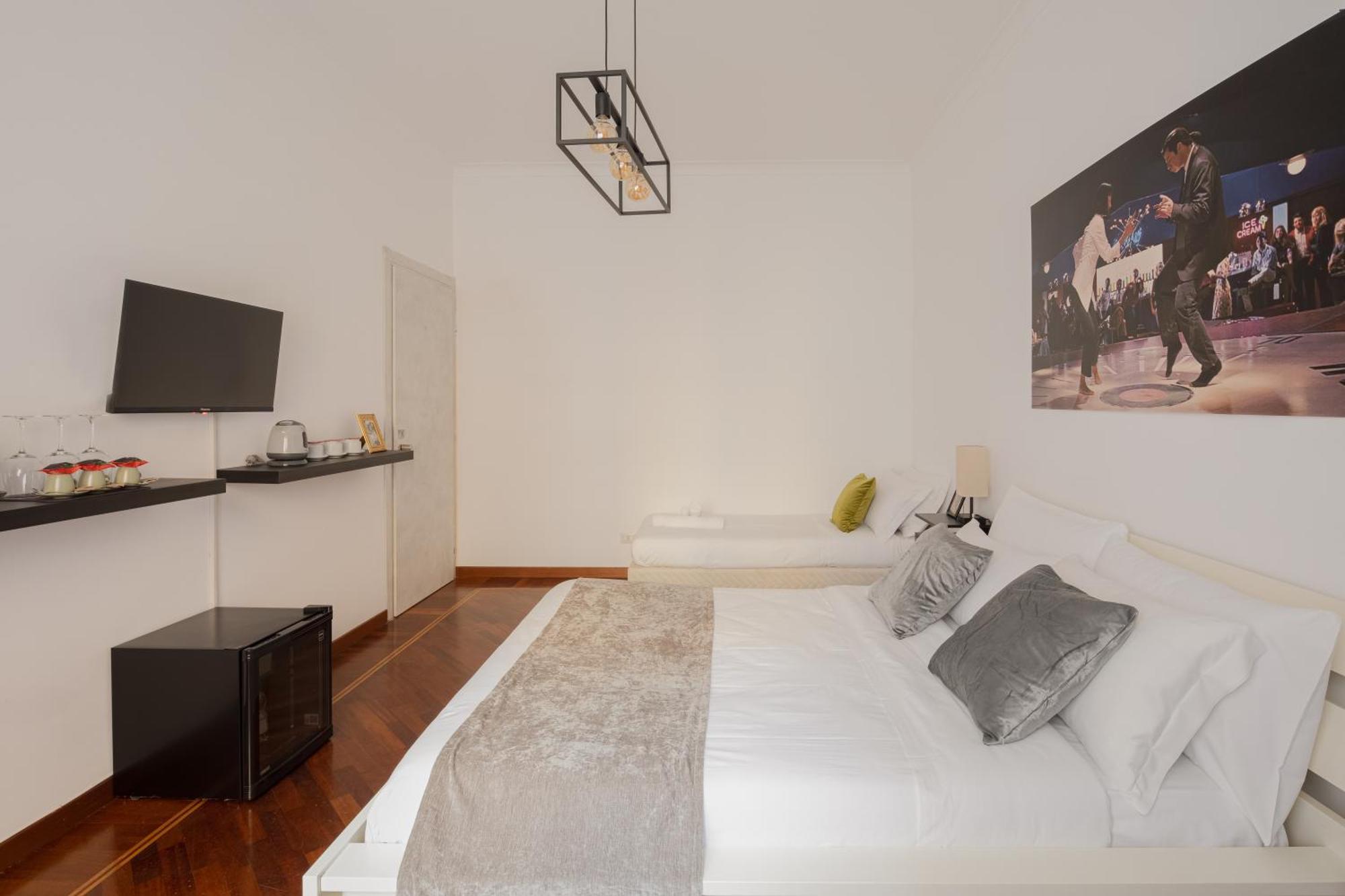 Deluxe Triple Room,1533295549:JPEG
