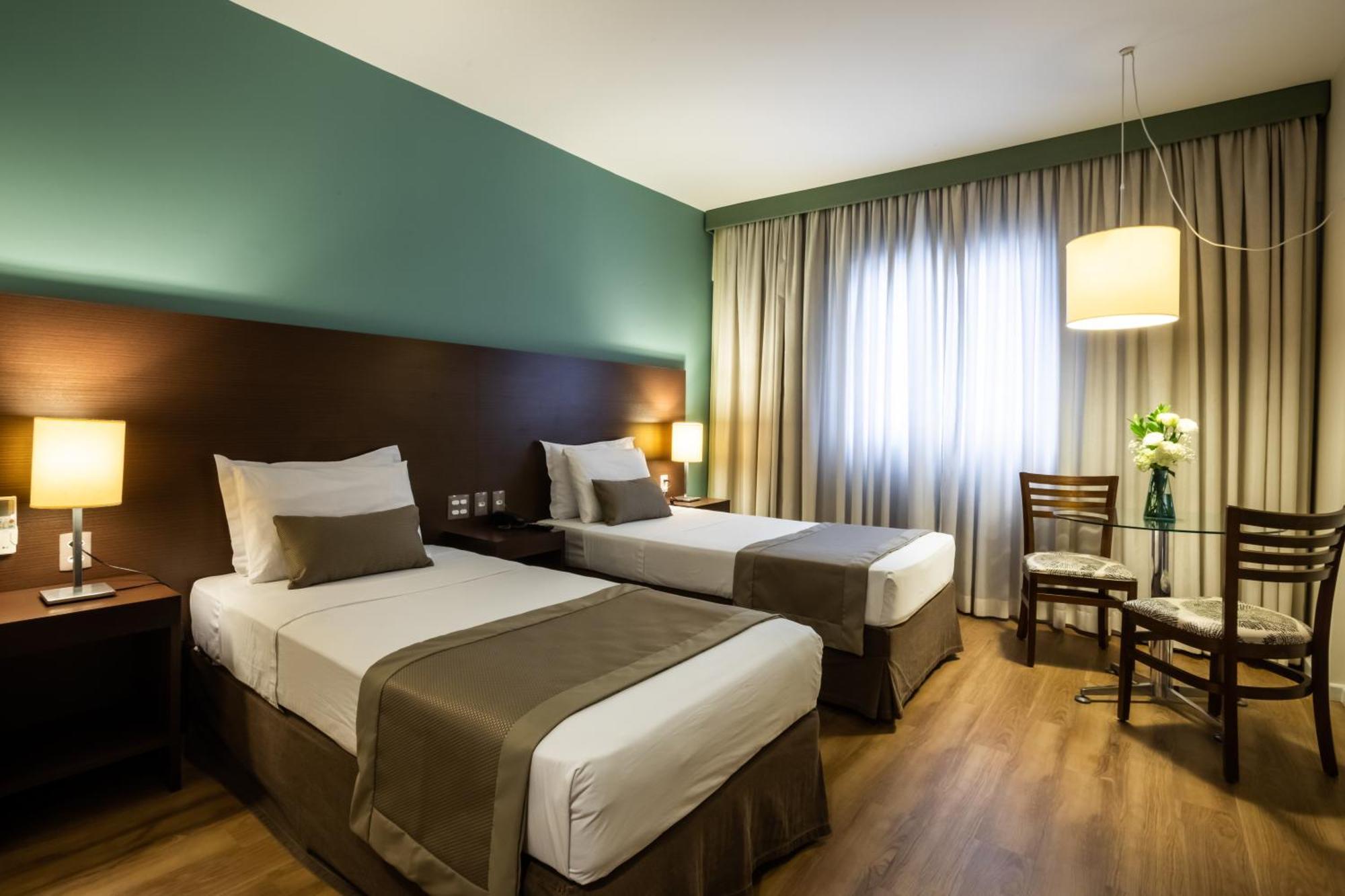Superior Twin Room,1212670756:JPEG