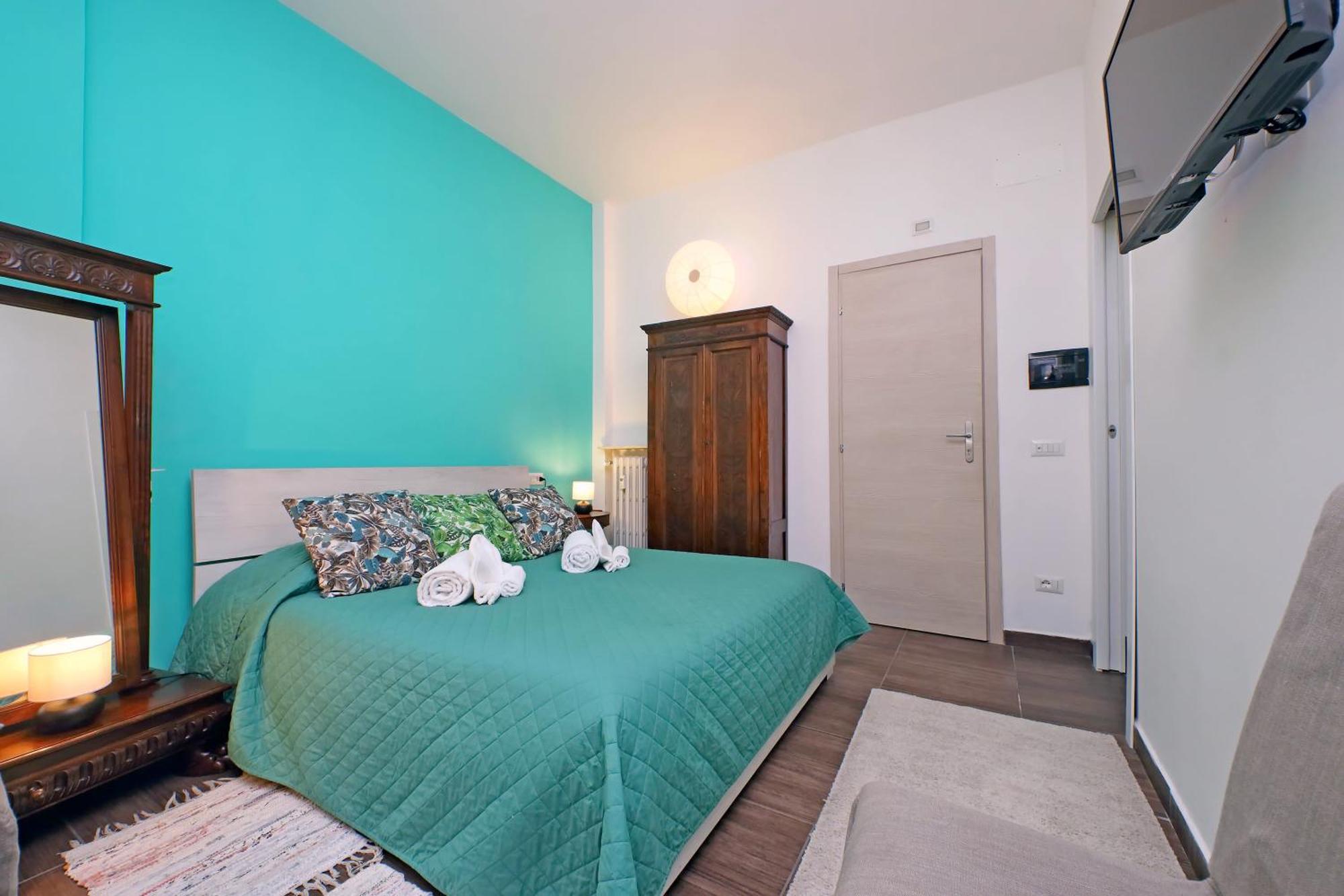 Standard Double Room,1533371446:JPEG