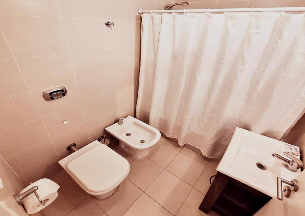 Two-Bedroom Apartment,1533437173:JPEG