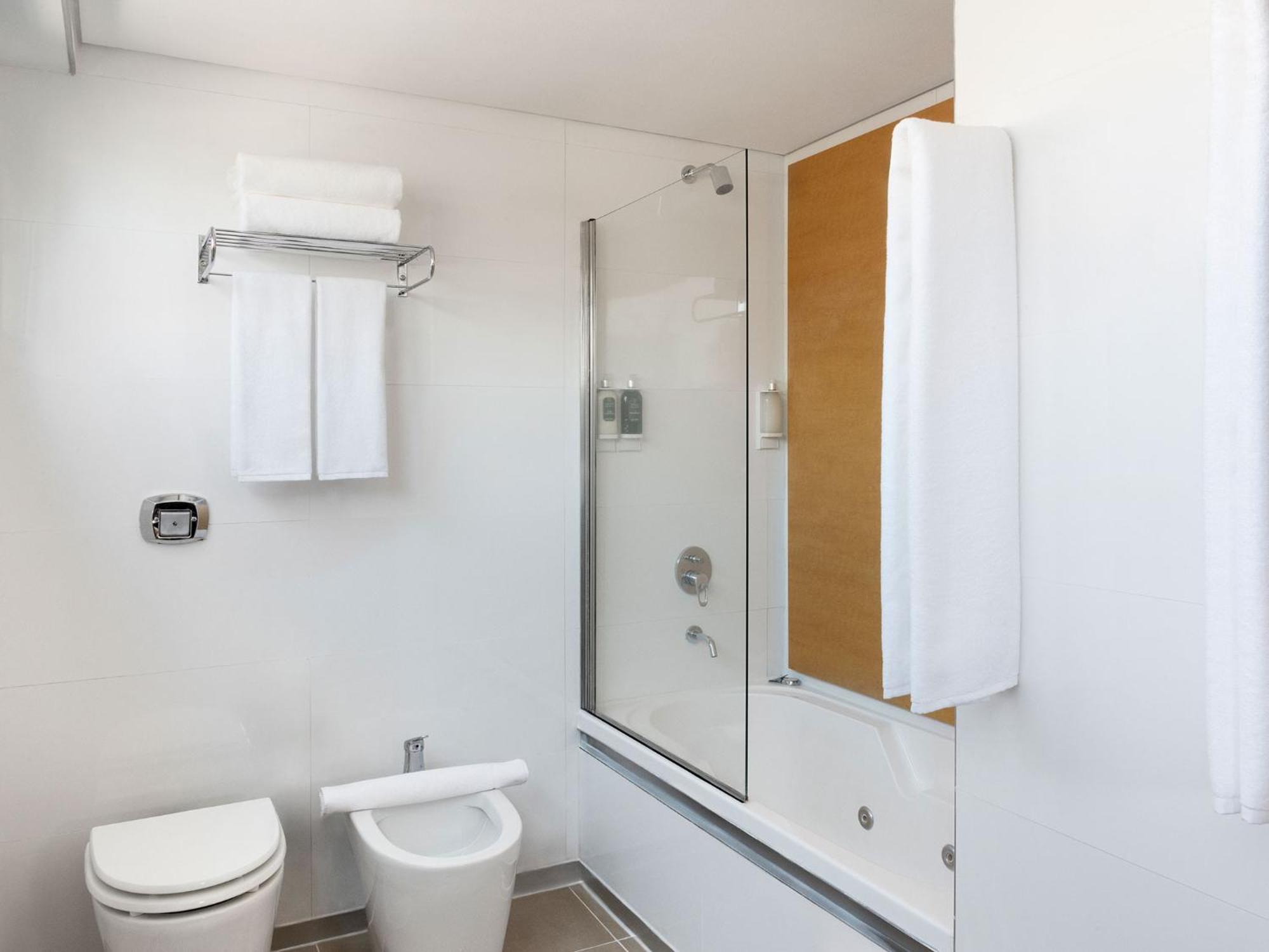 Superior Double Room,1533550084:JPEG
