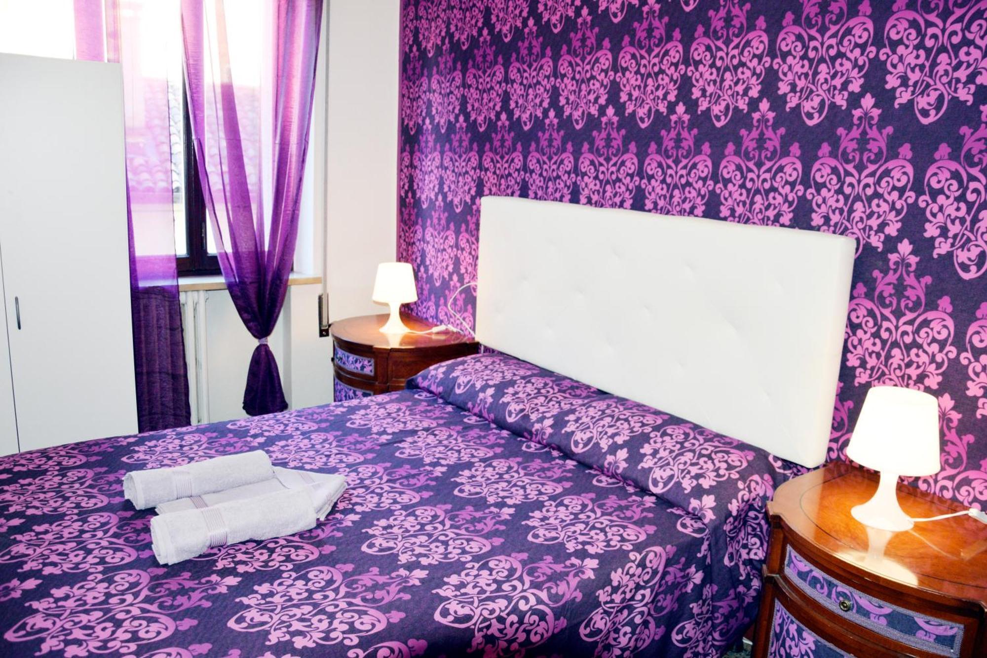 Double Room,1533653293:JPEG