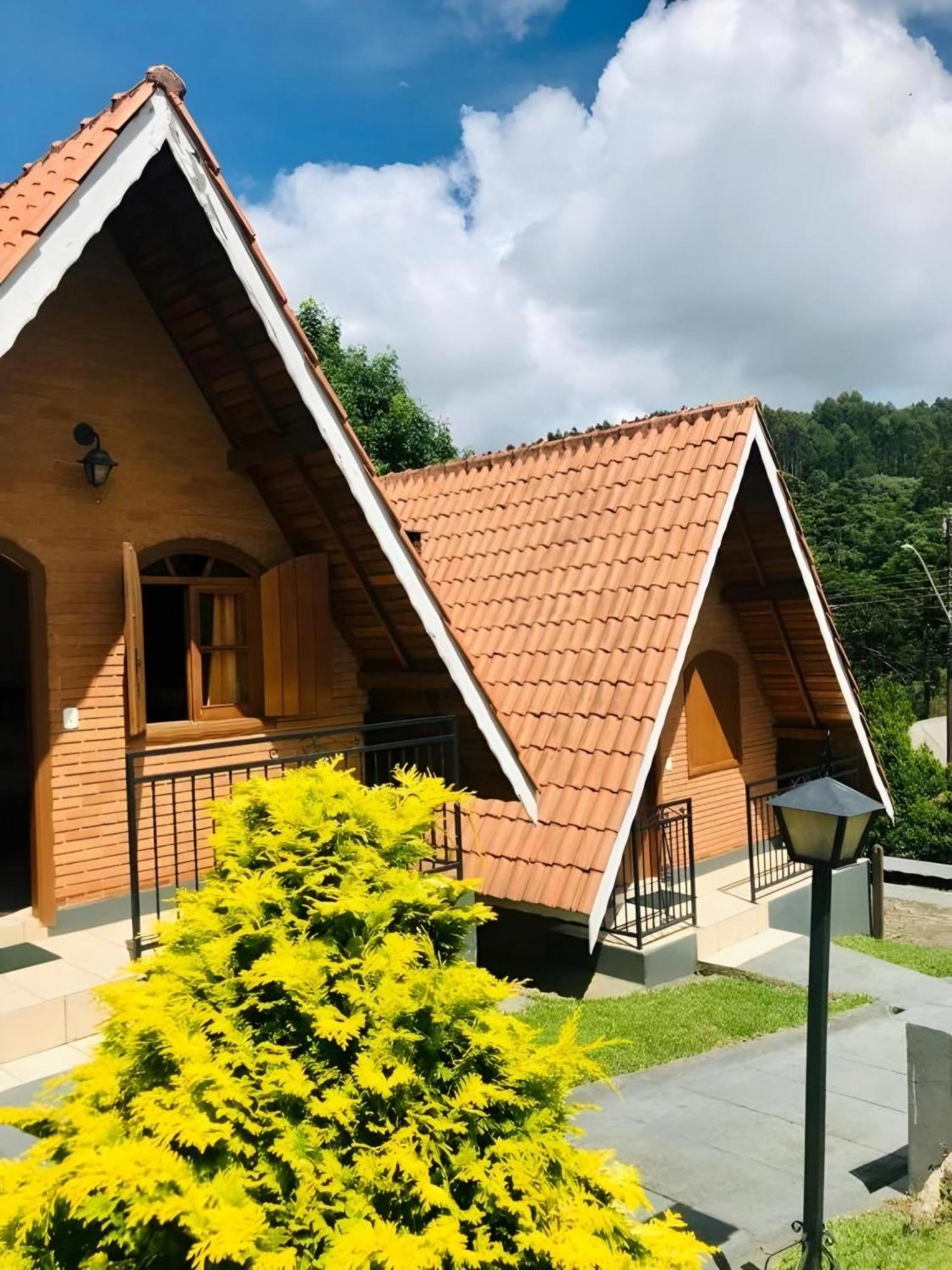 Chalet,1518426466:JPEG