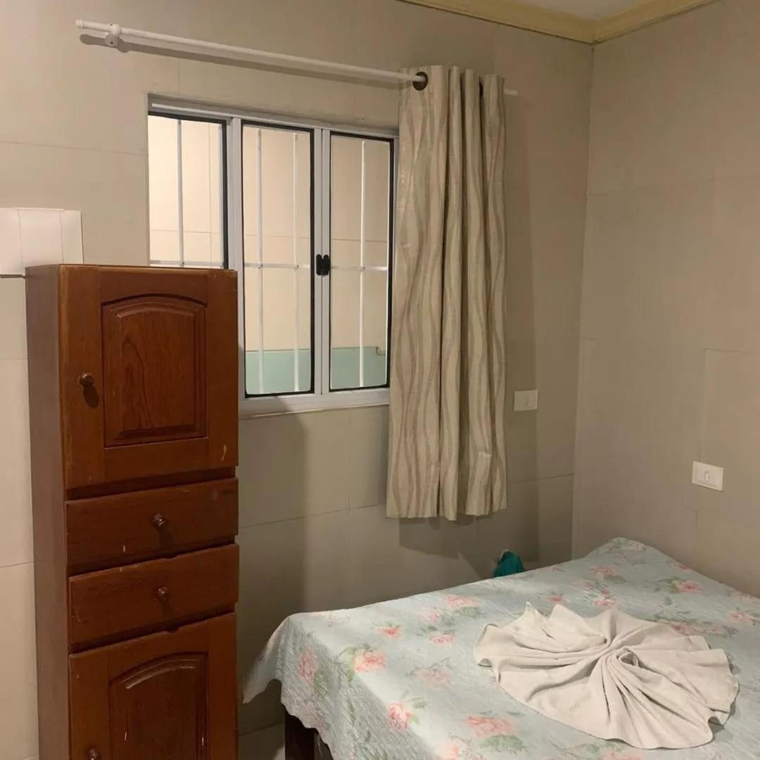 Quadruple Room,1533893938:JPEG