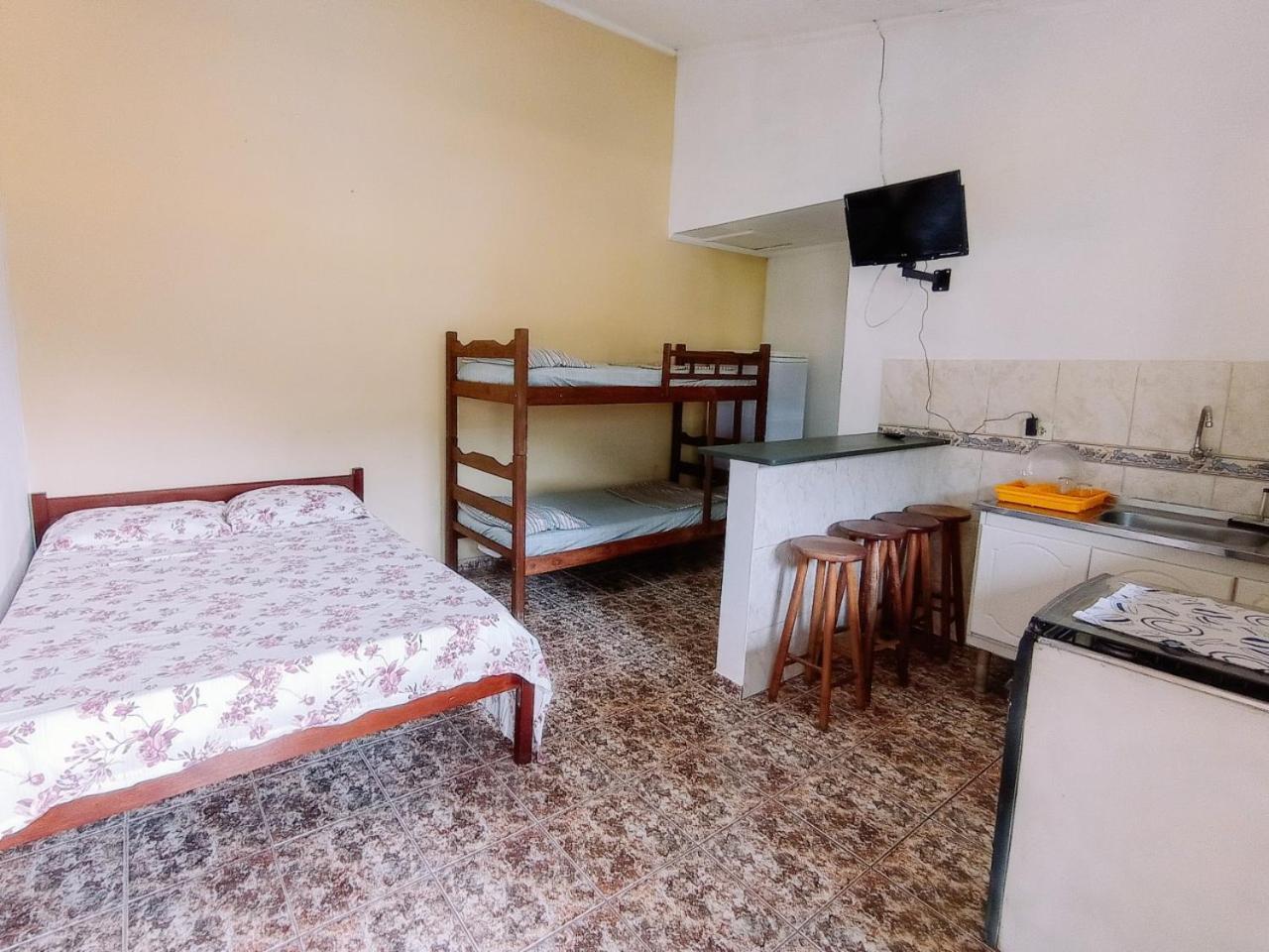 Quadruple Room,1533969430:JPEG