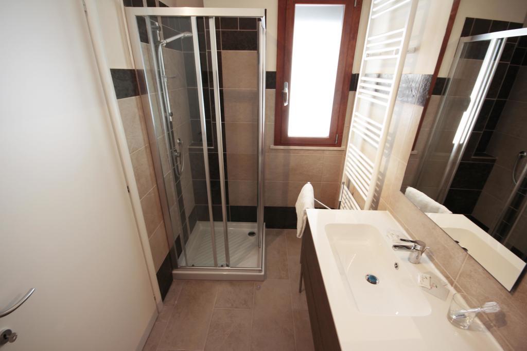 Double Room,161312829:JPEG