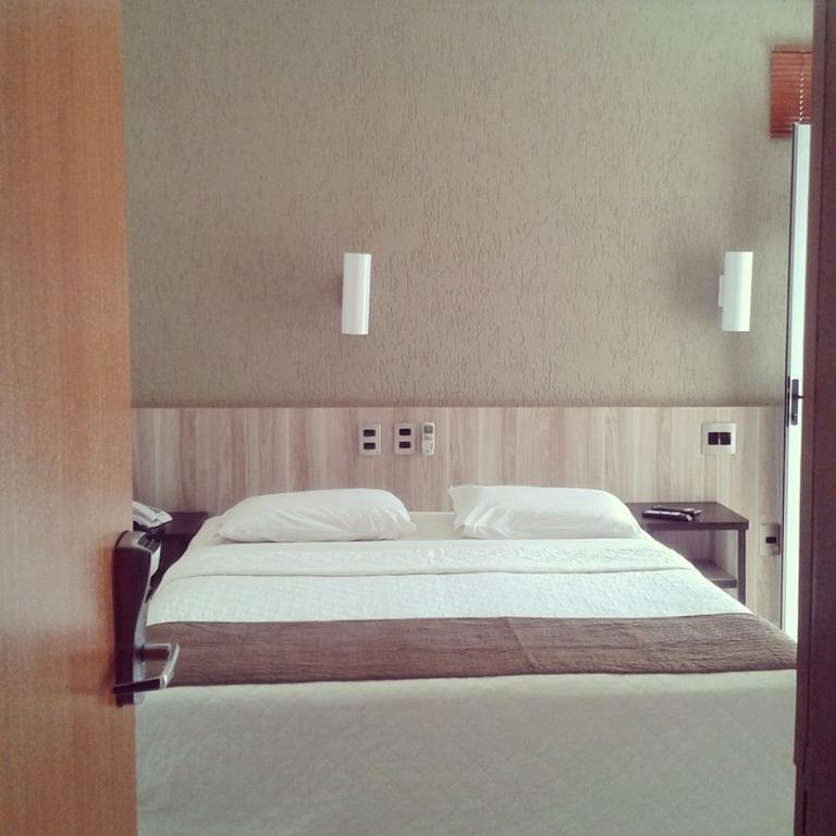 Deluxe Single Room,326496721:JPEG