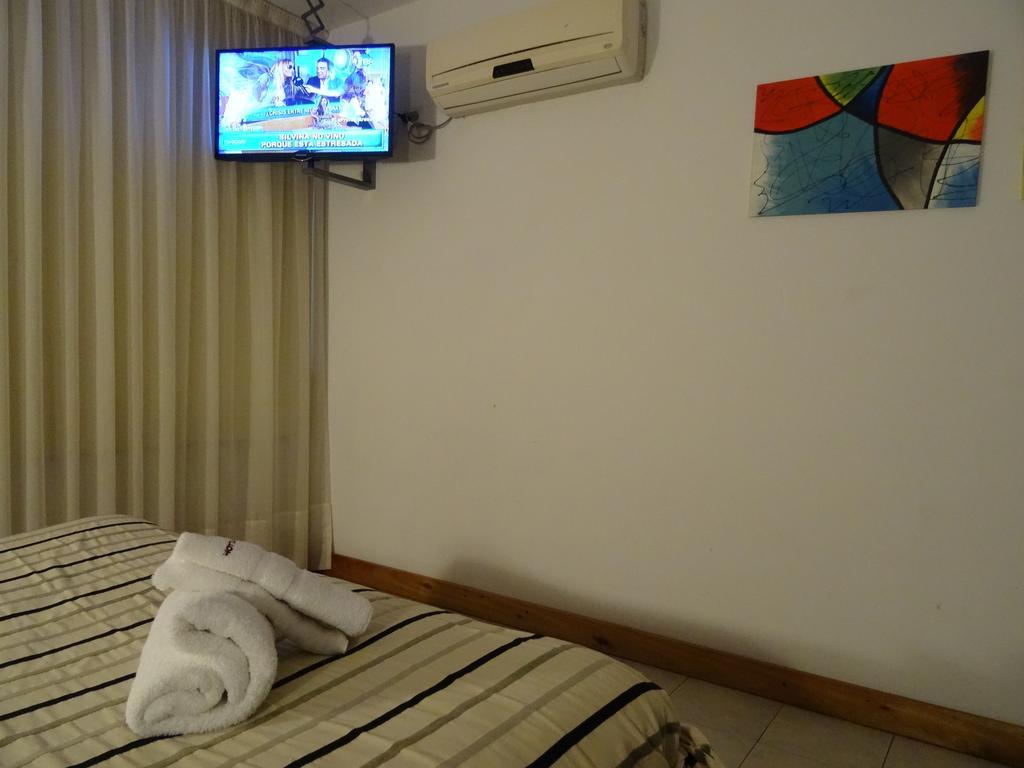 Duplex Quadruple Room,205285063:JPEG