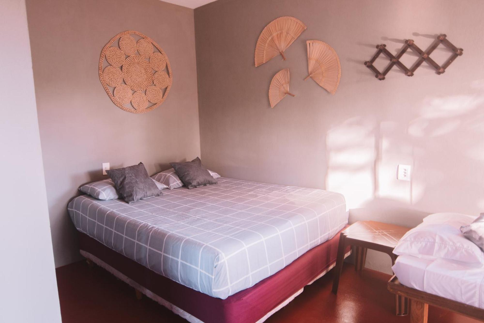 Quadruple Room,1534036621:JPEG