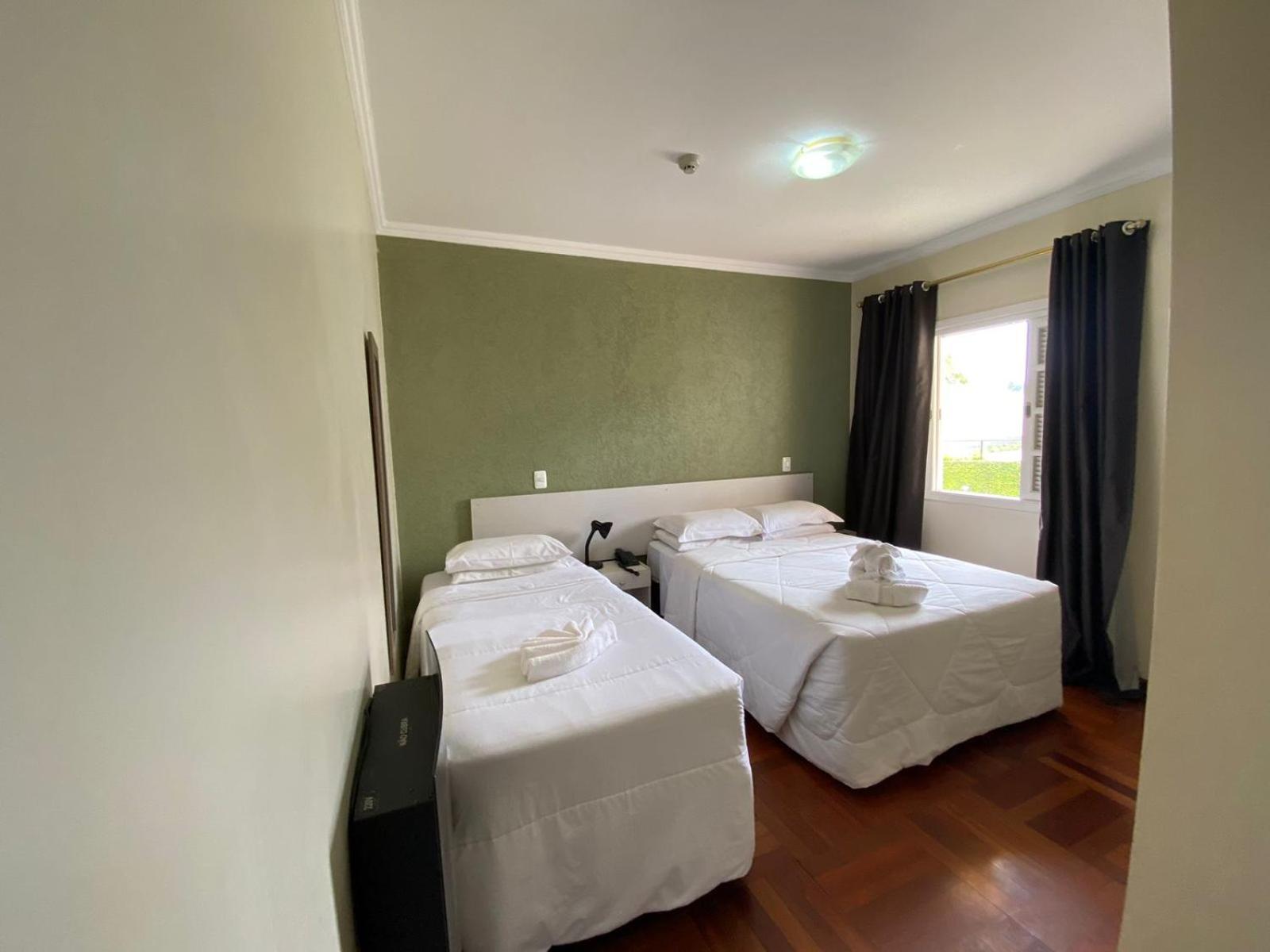 Standard Triple Room,1534065712:JPEG