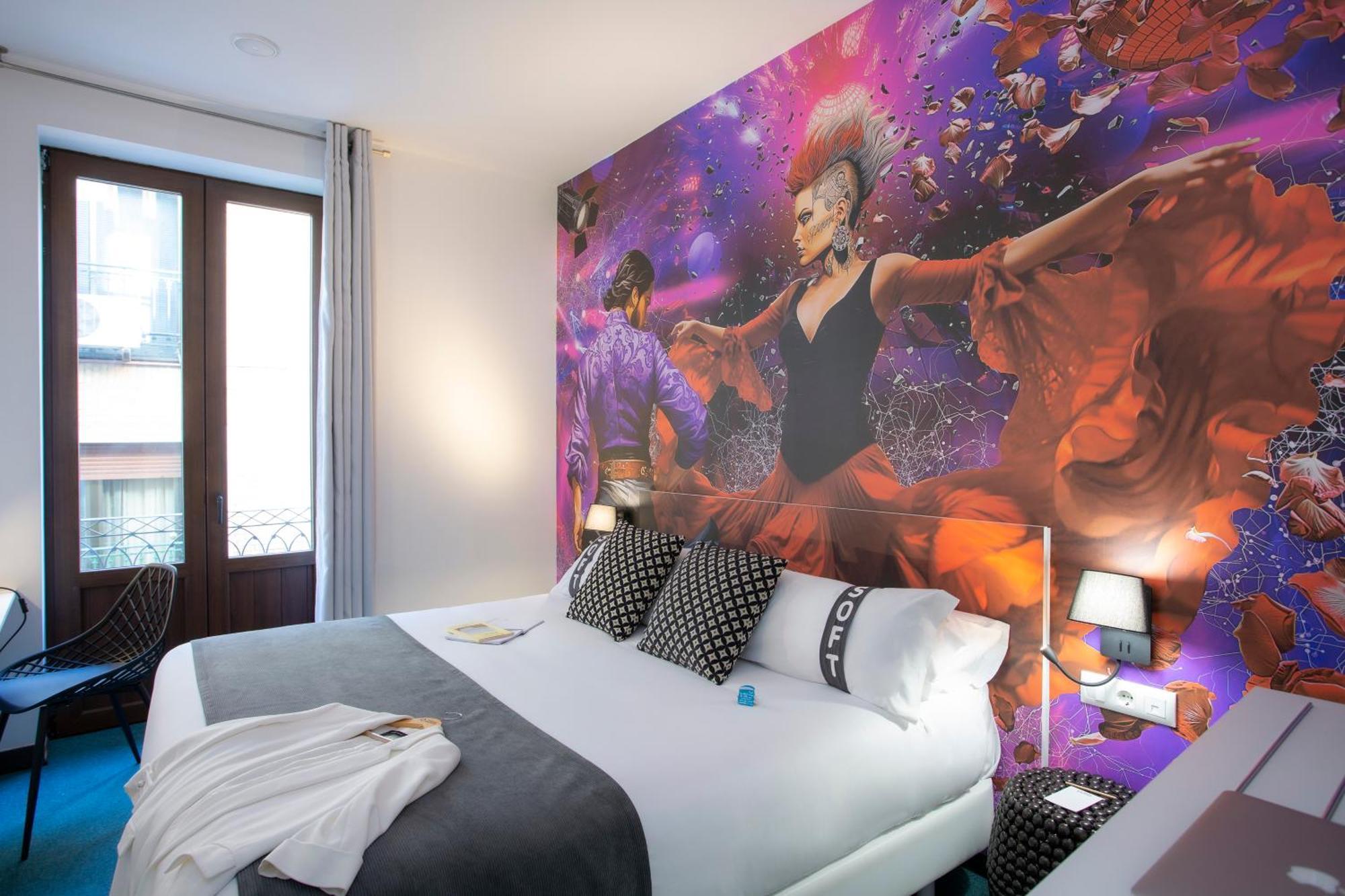 Triple Room Balcony,1534071517:JPEG