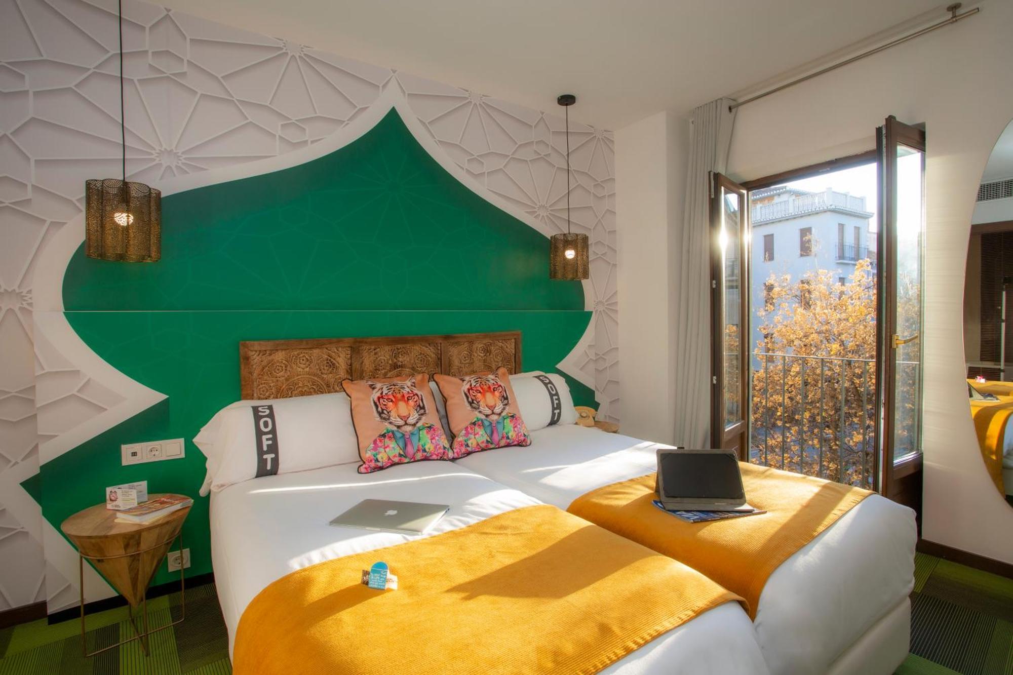 Double or Twin Room Balcony,1532851273:JPEG