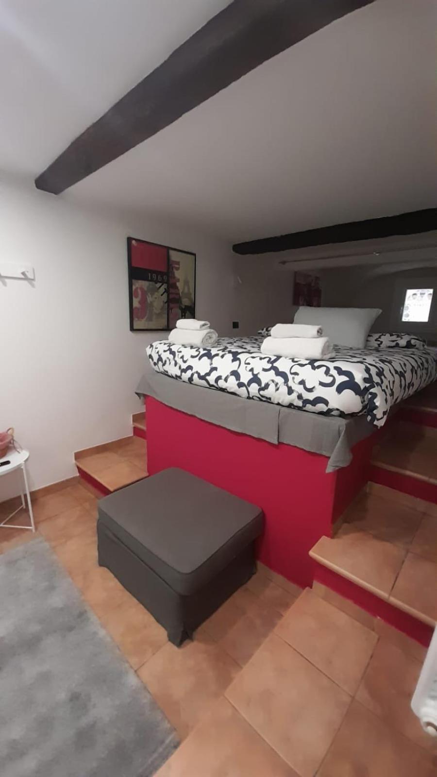 Double Room,1534108870:JPEG