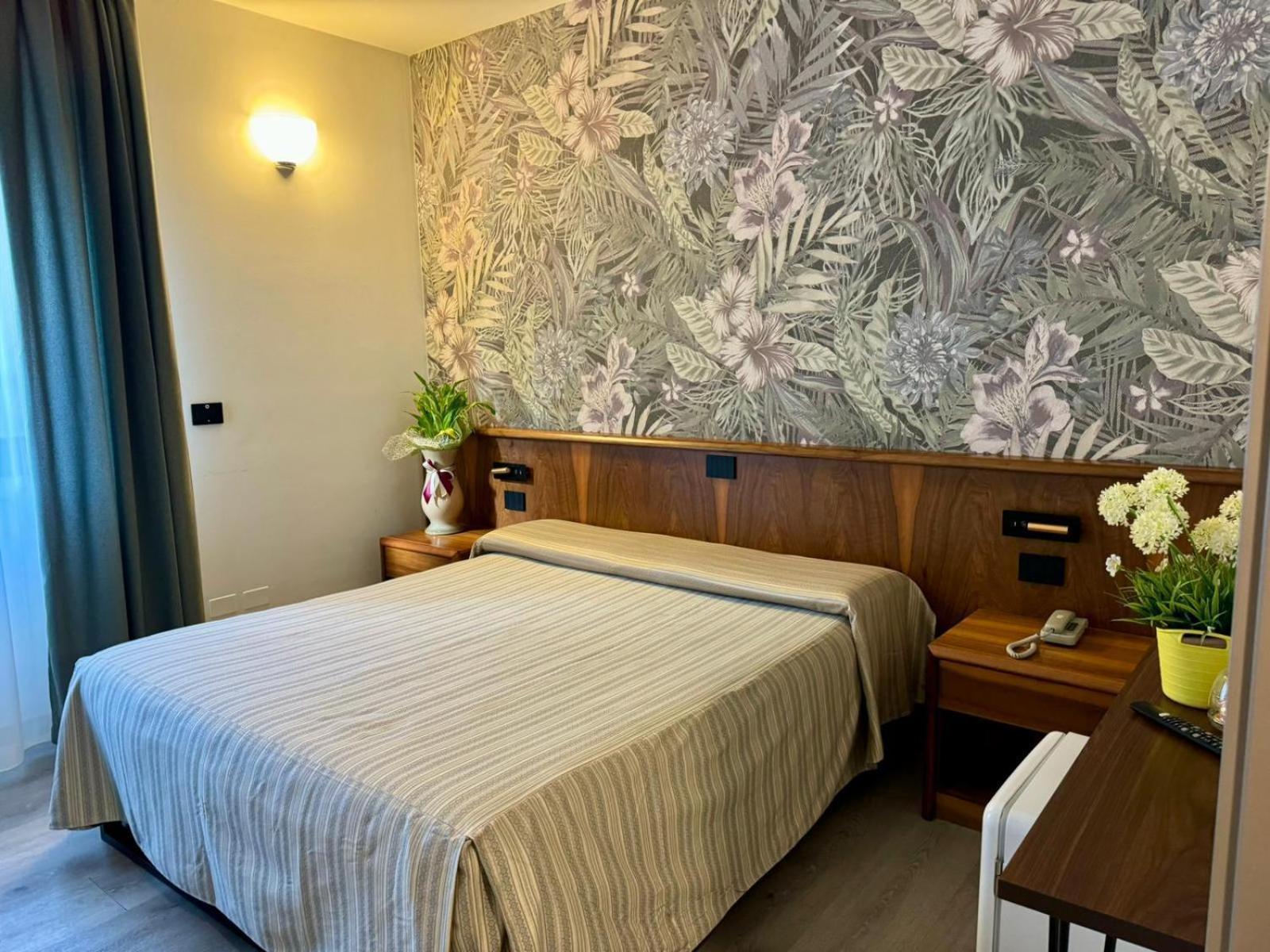 Double Room Disability Access,1534173442:JPEG