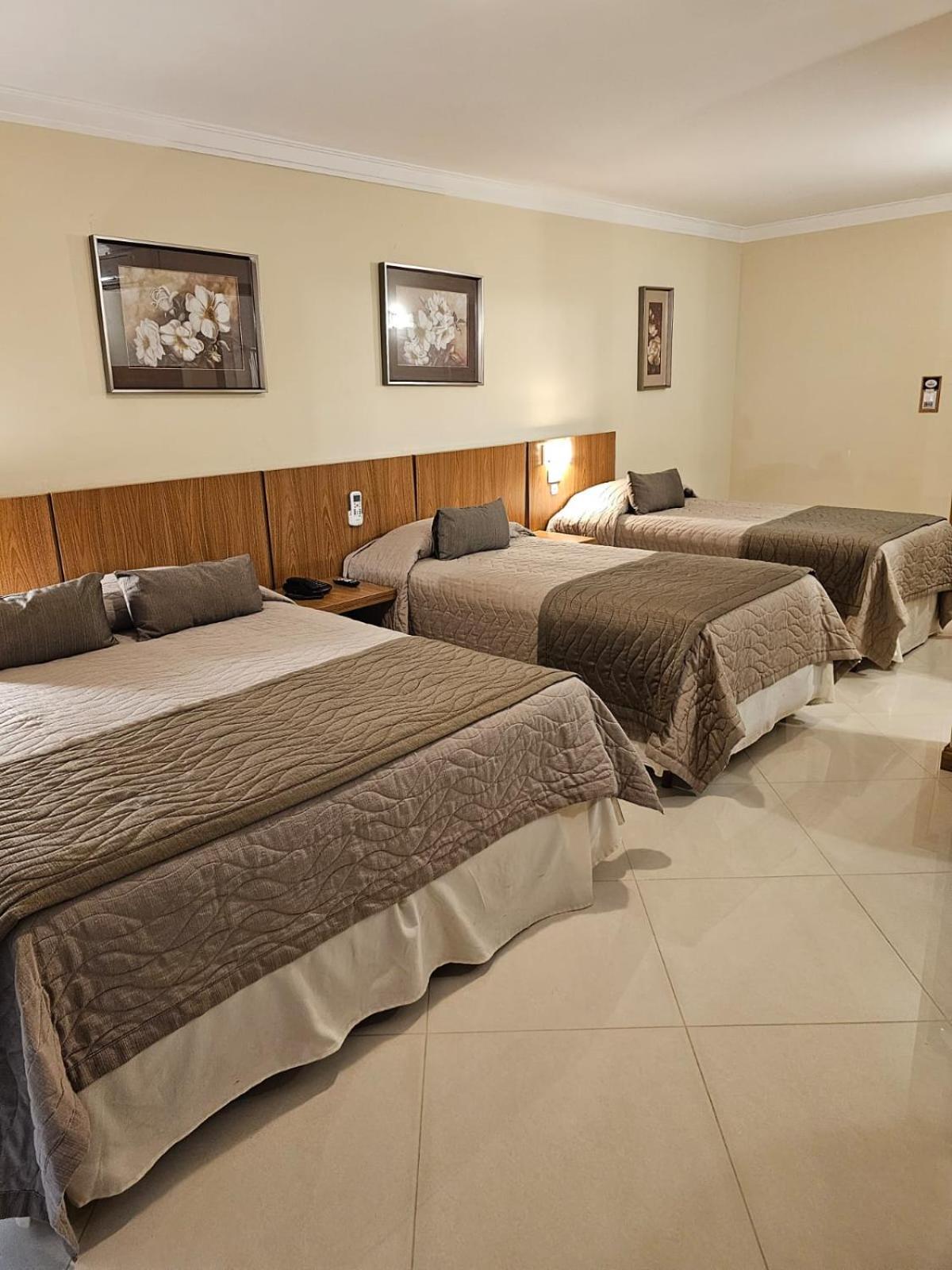 Deluxe Quadruple Room,1534377409:JPEG