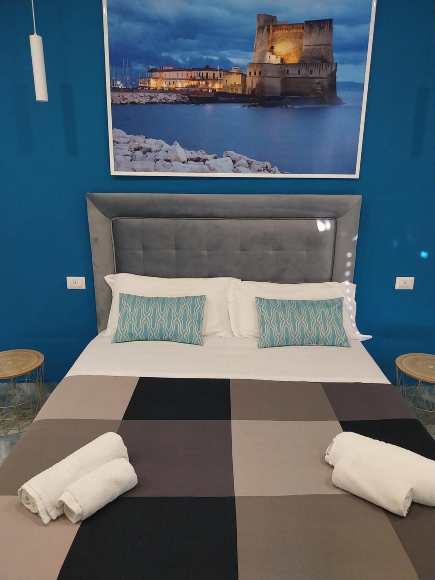Double Room Balcony,1593973420:JPEG
