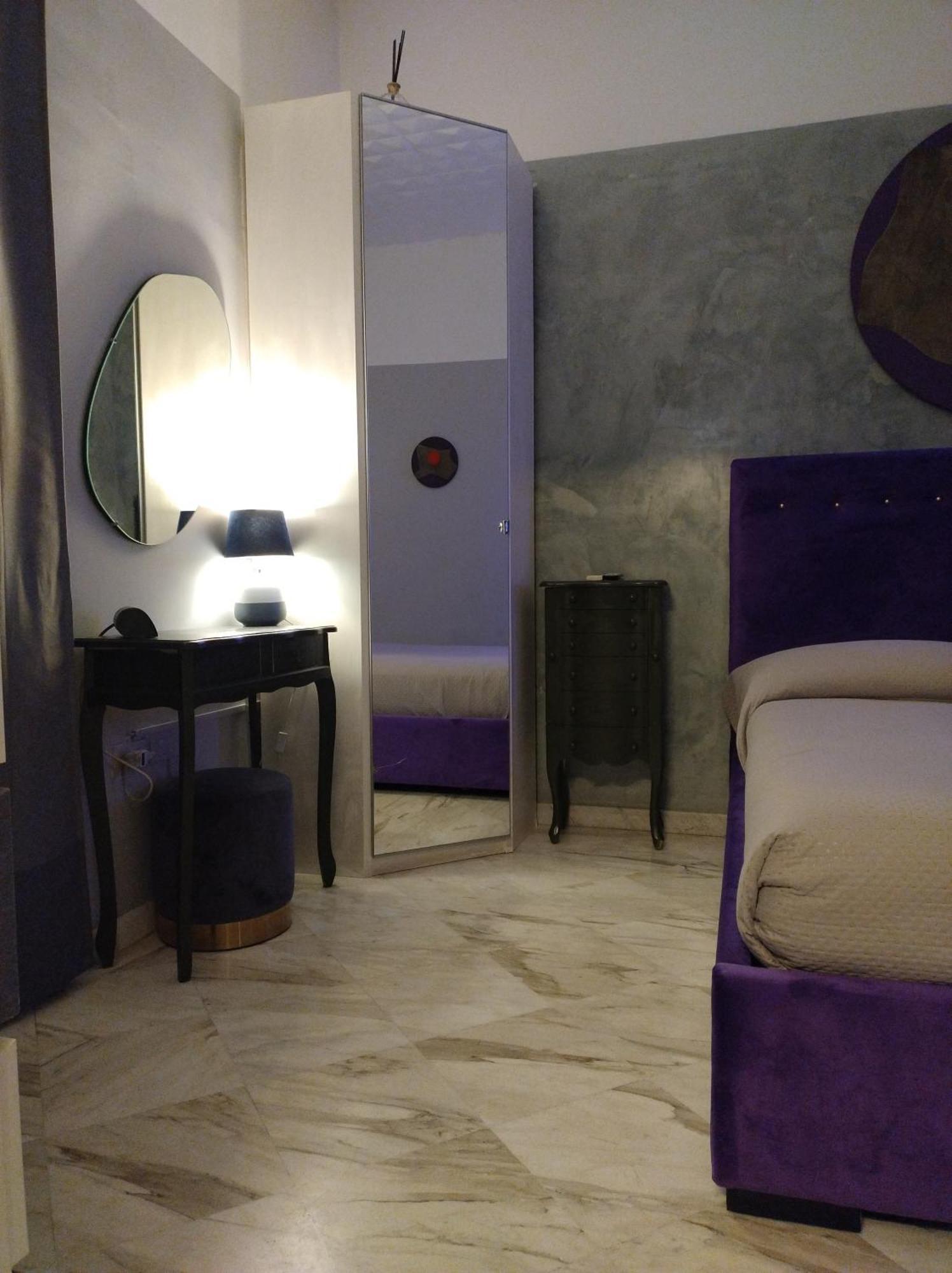 Standard Queen Room,1534745206:JPEG