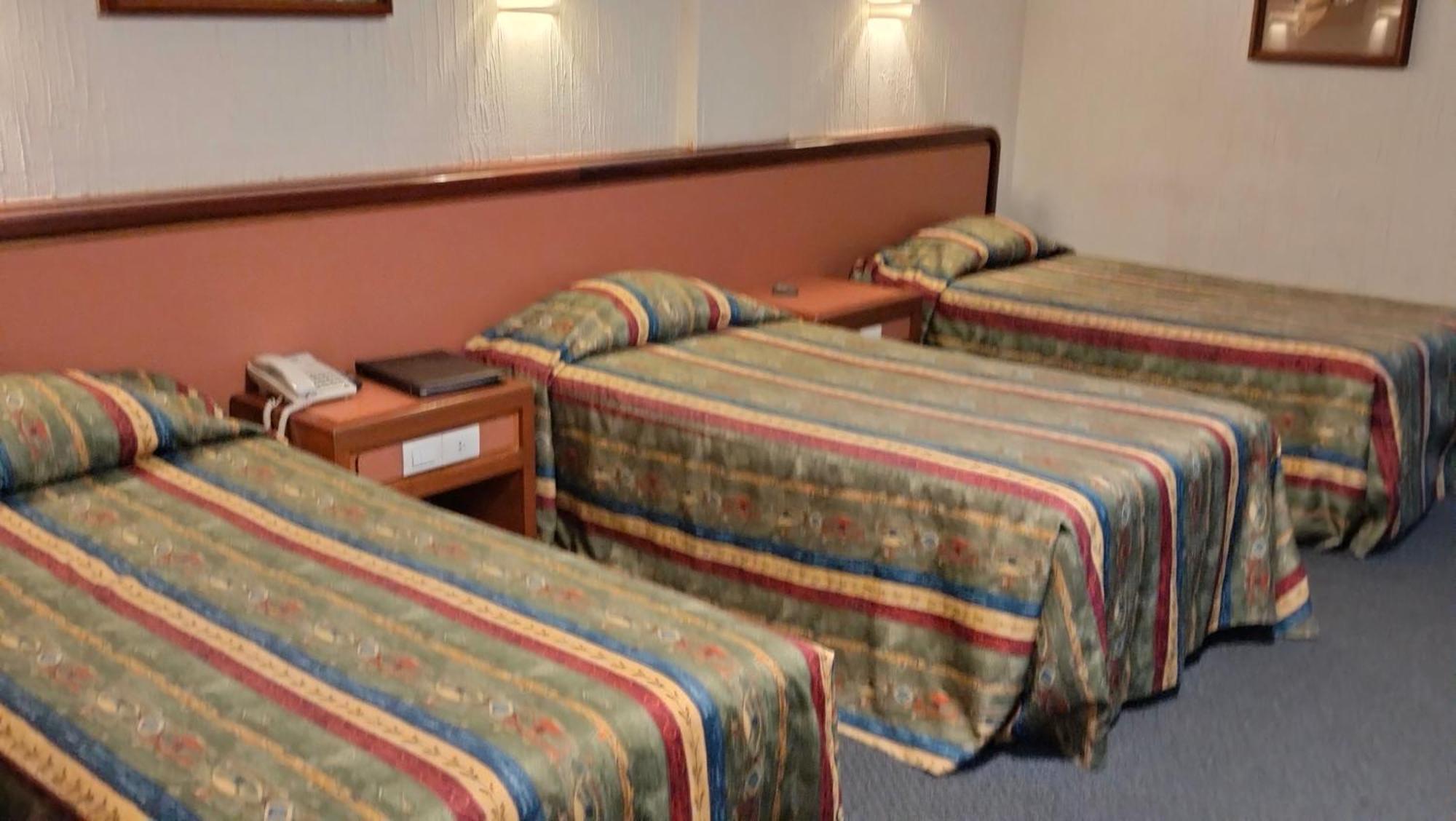 Triple Room,1535873851:JPEG