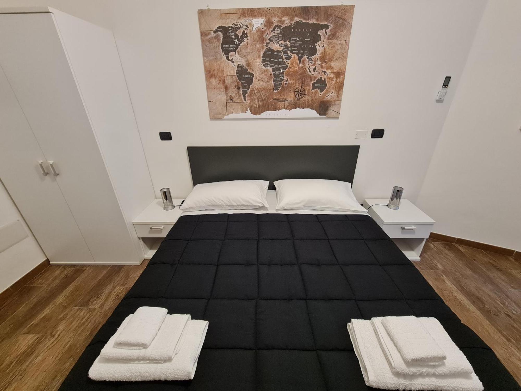 Double Room Terrace,1535136160:JPEG