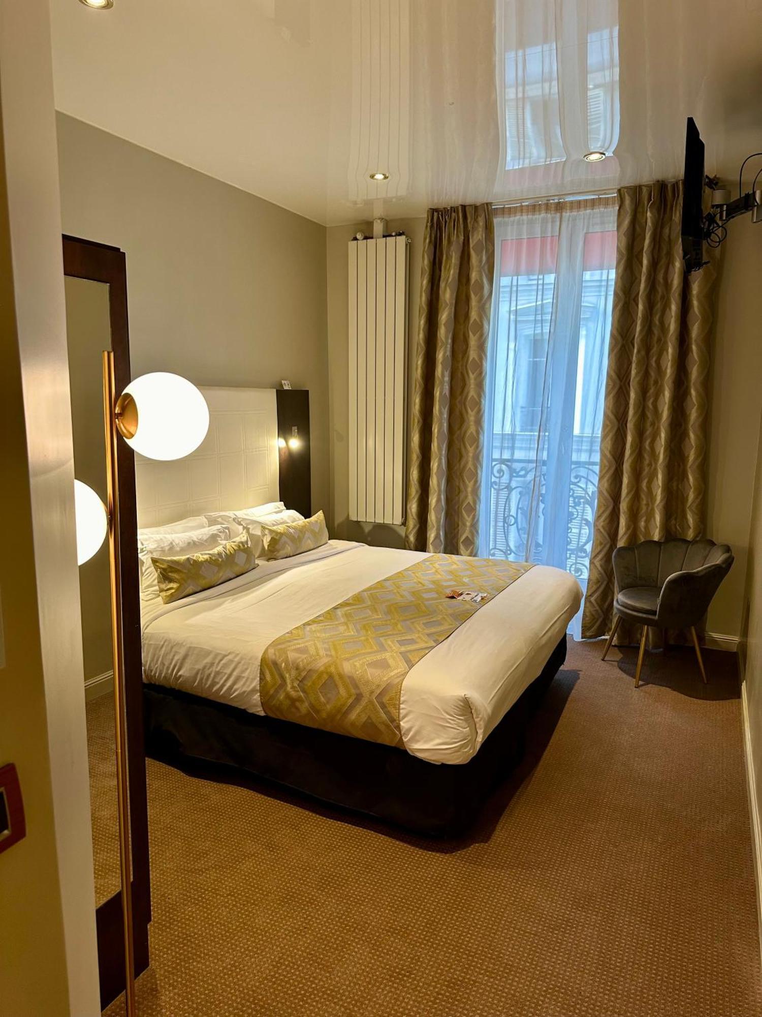 Classic Double Room,701090674:JPEG