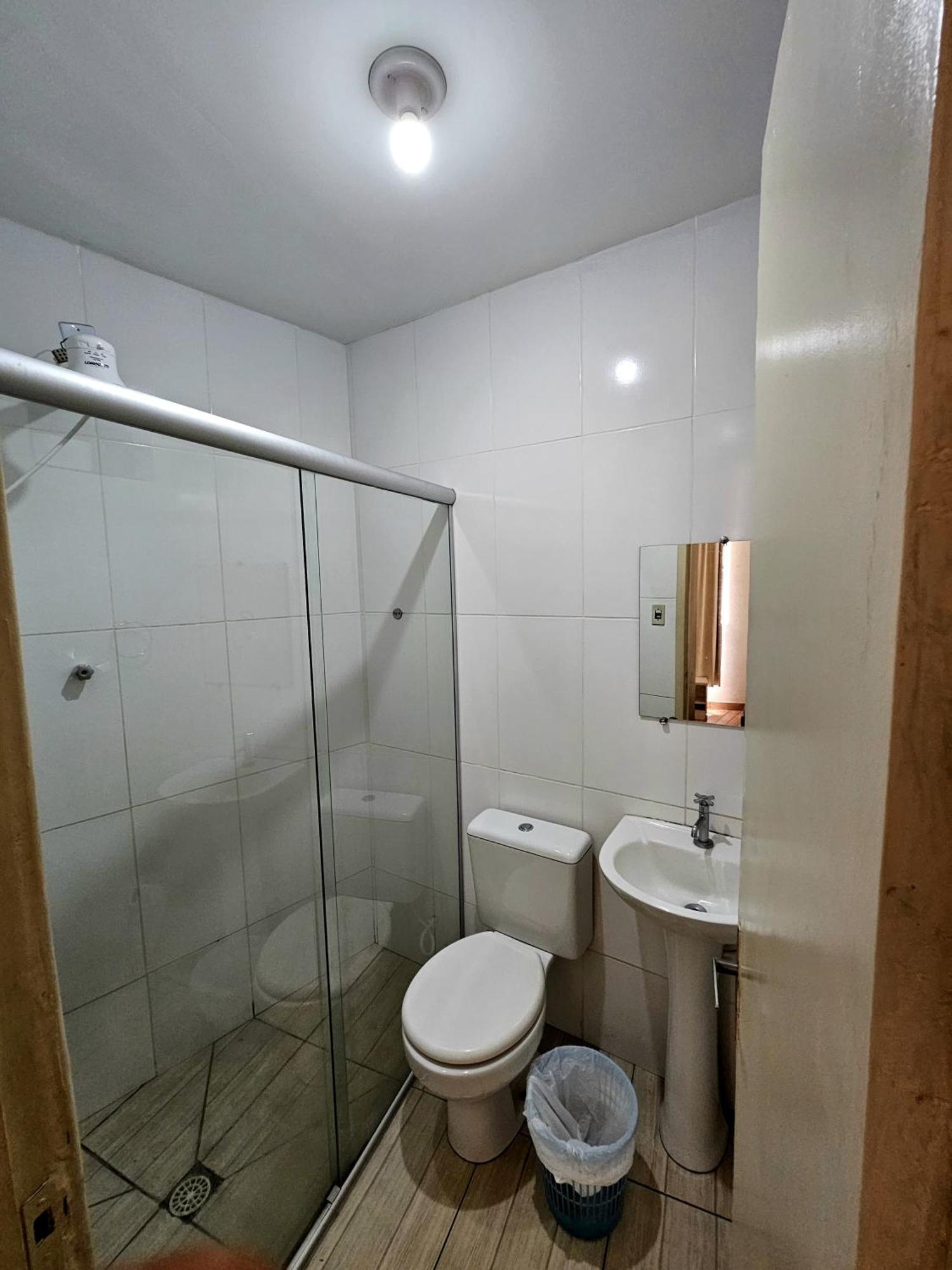 Standard Quadruple Room,1535206003:JPEG