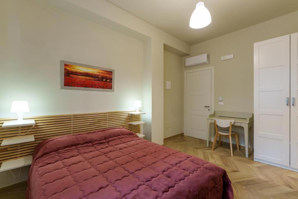 Large Double Room,1535542057:JPEG