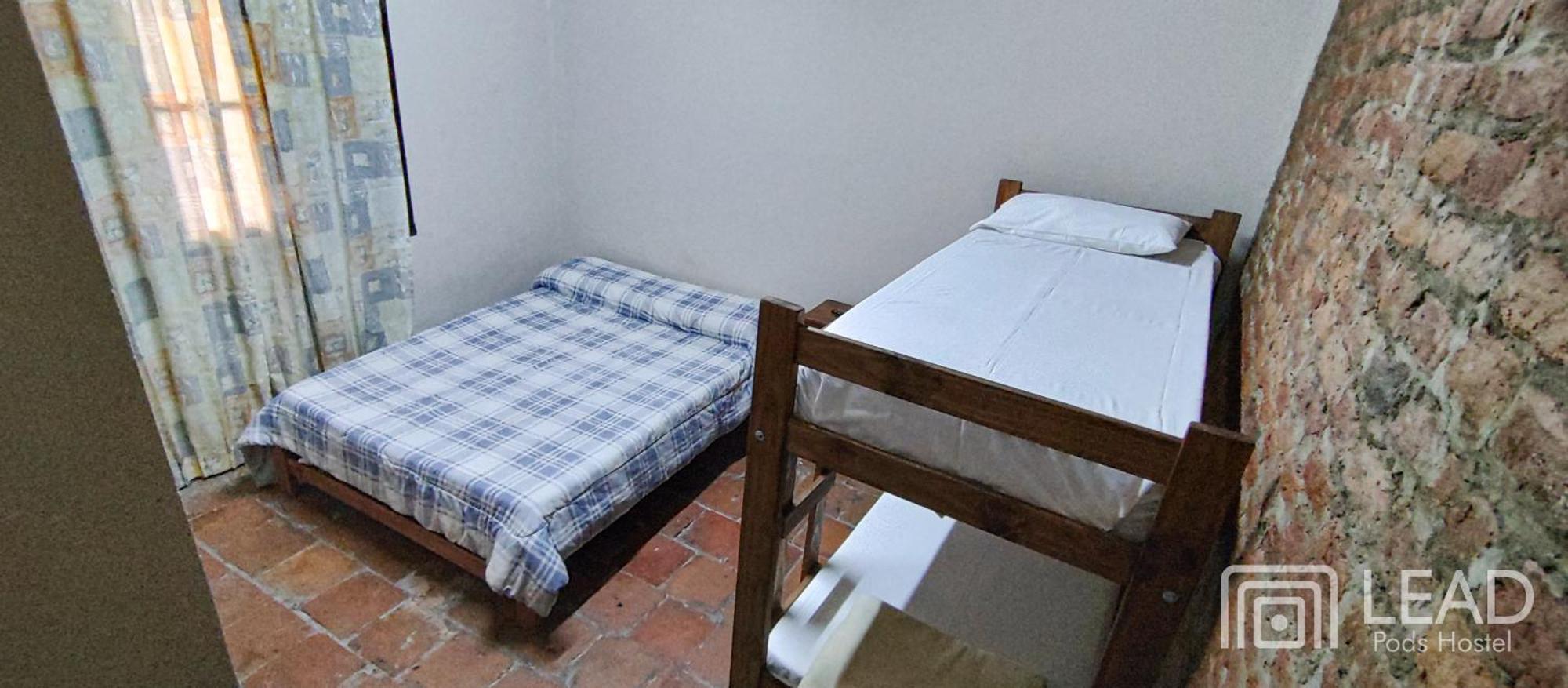 Quadruple Room,1535545807:JPEG