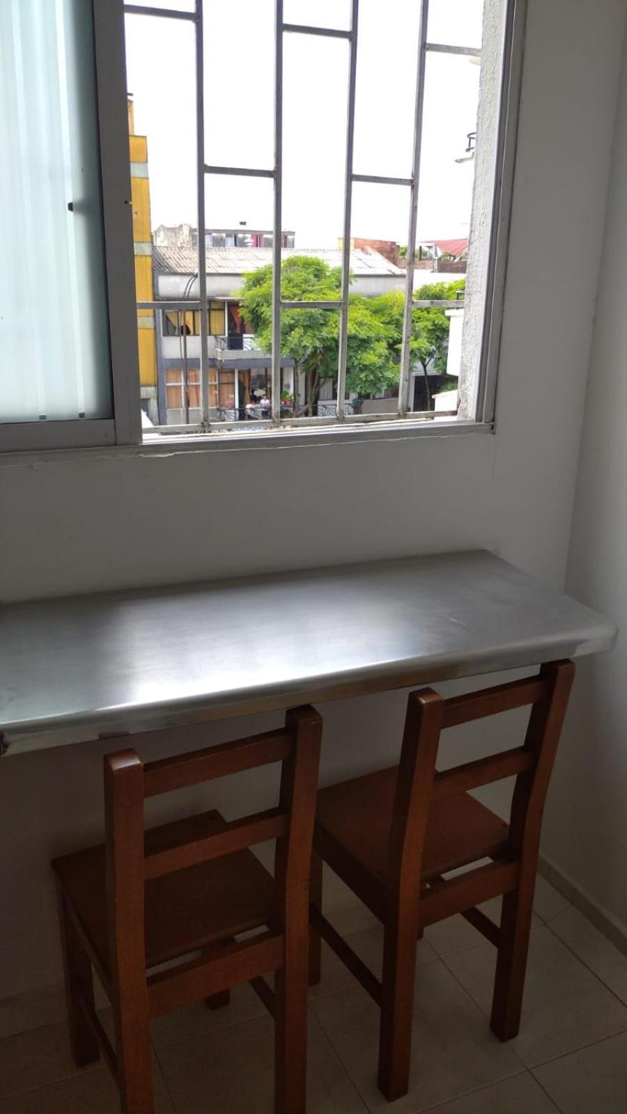 Apartamento Estándar