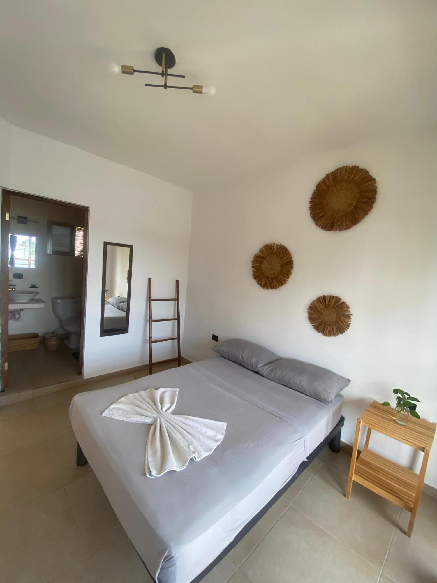 Double Room,1591494097:JPEG
