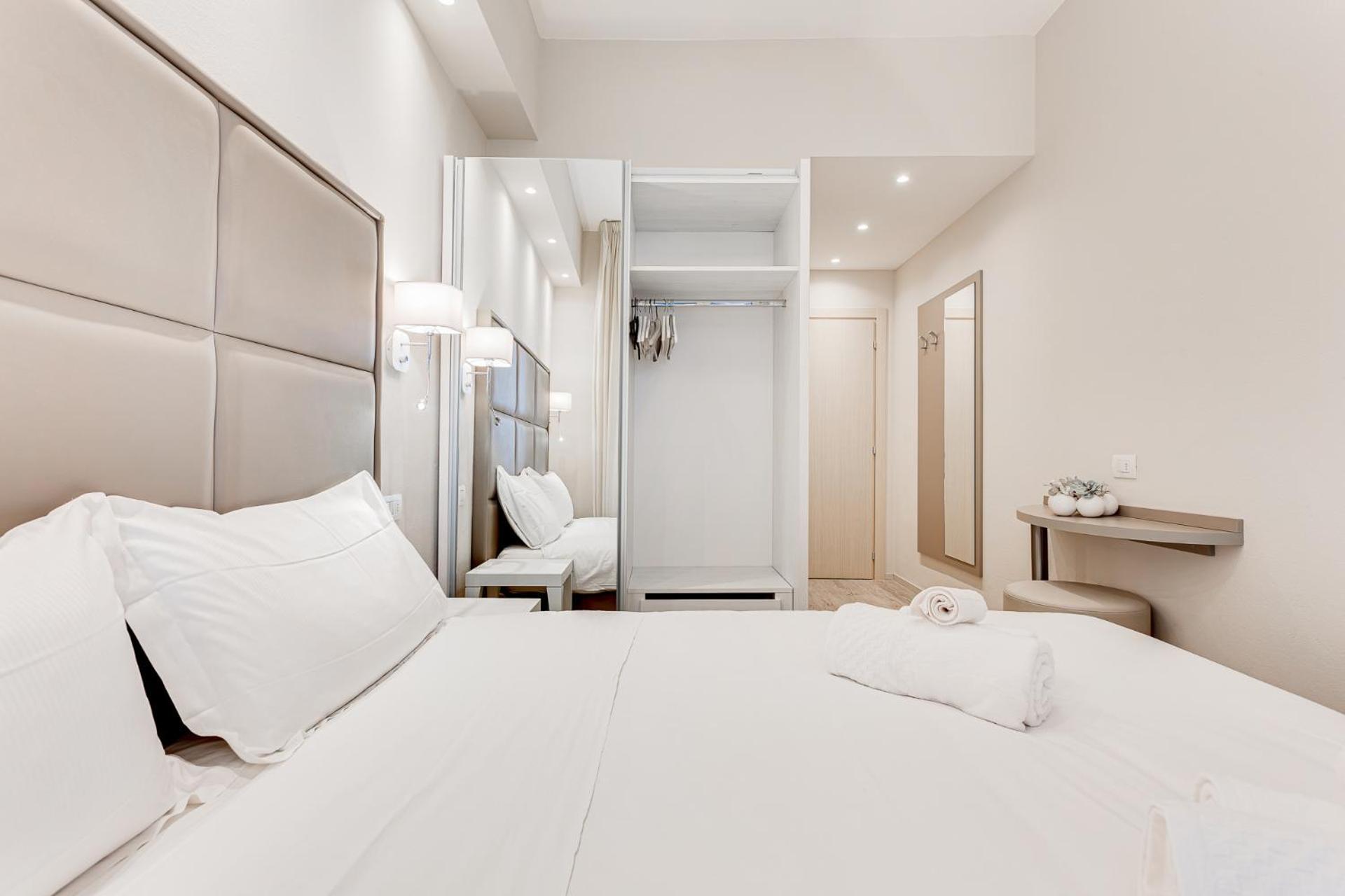 Superior Double Room,1722928534:JPEG