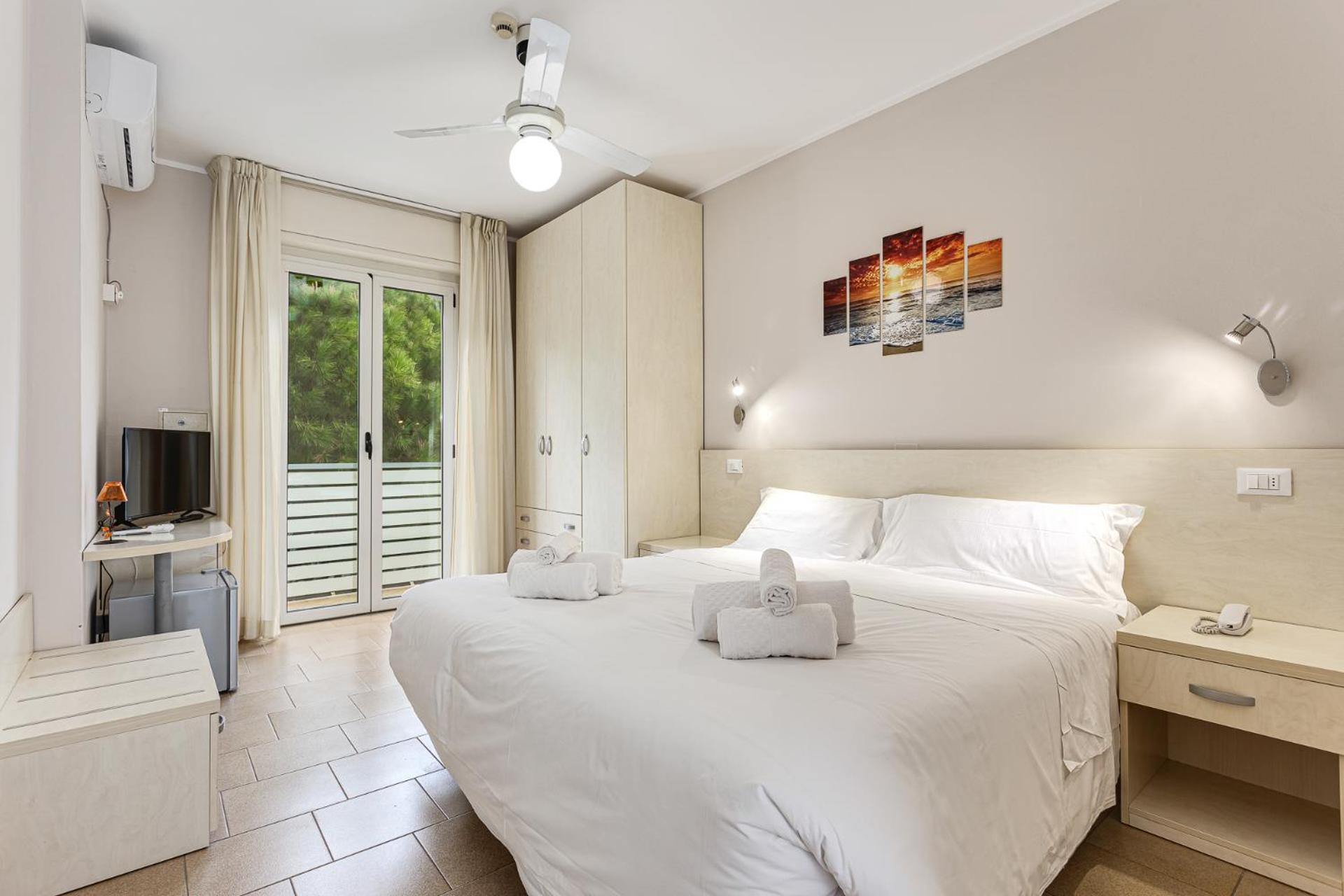 Double or Twin Room Balcony,1722928518:JPEG