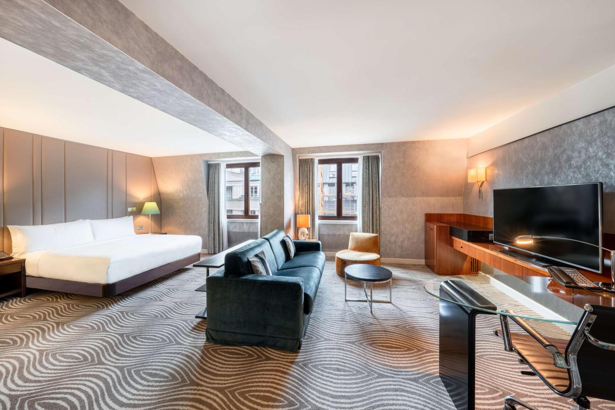 Deluxe King Room,1535241892:JPEG