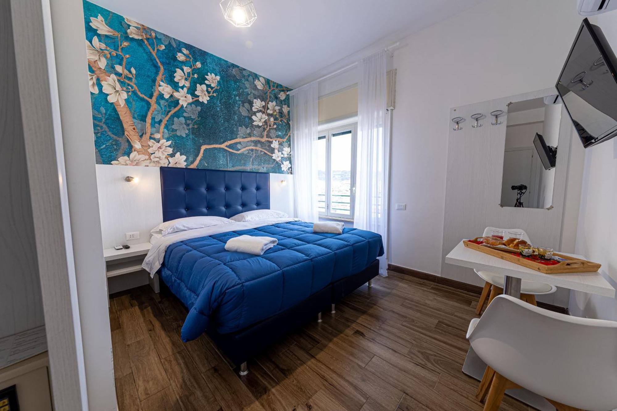 Double Room,1536155974:JPEG