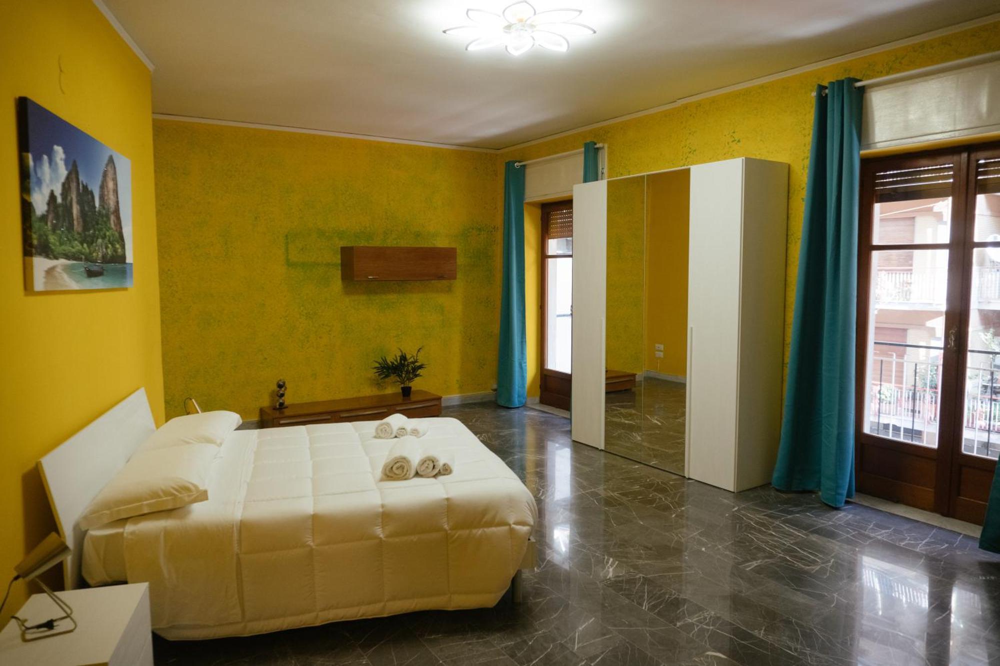 Family Room,1536259801:JPEG