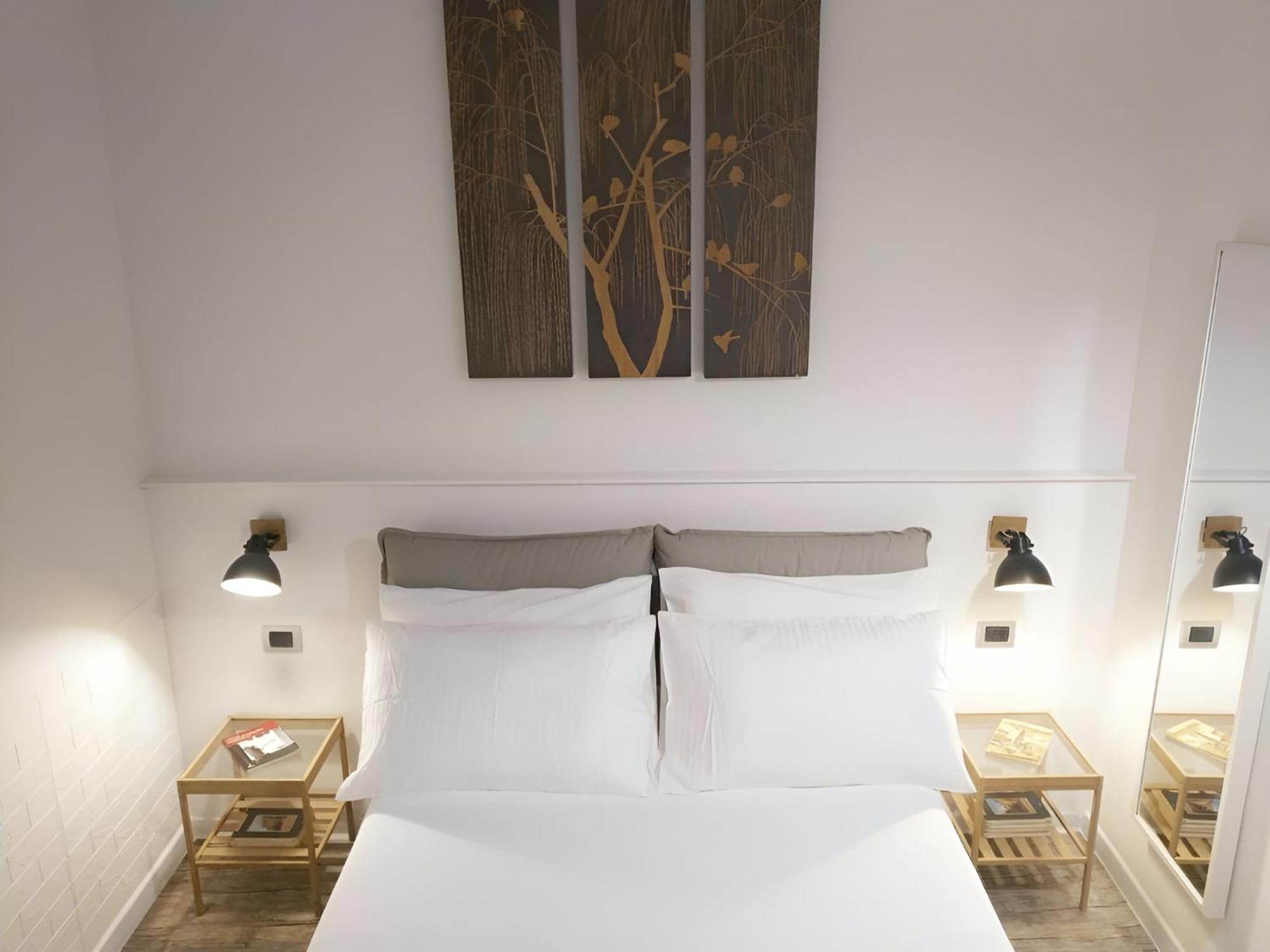 Superior Quadruple Room,1536260011:JPEG