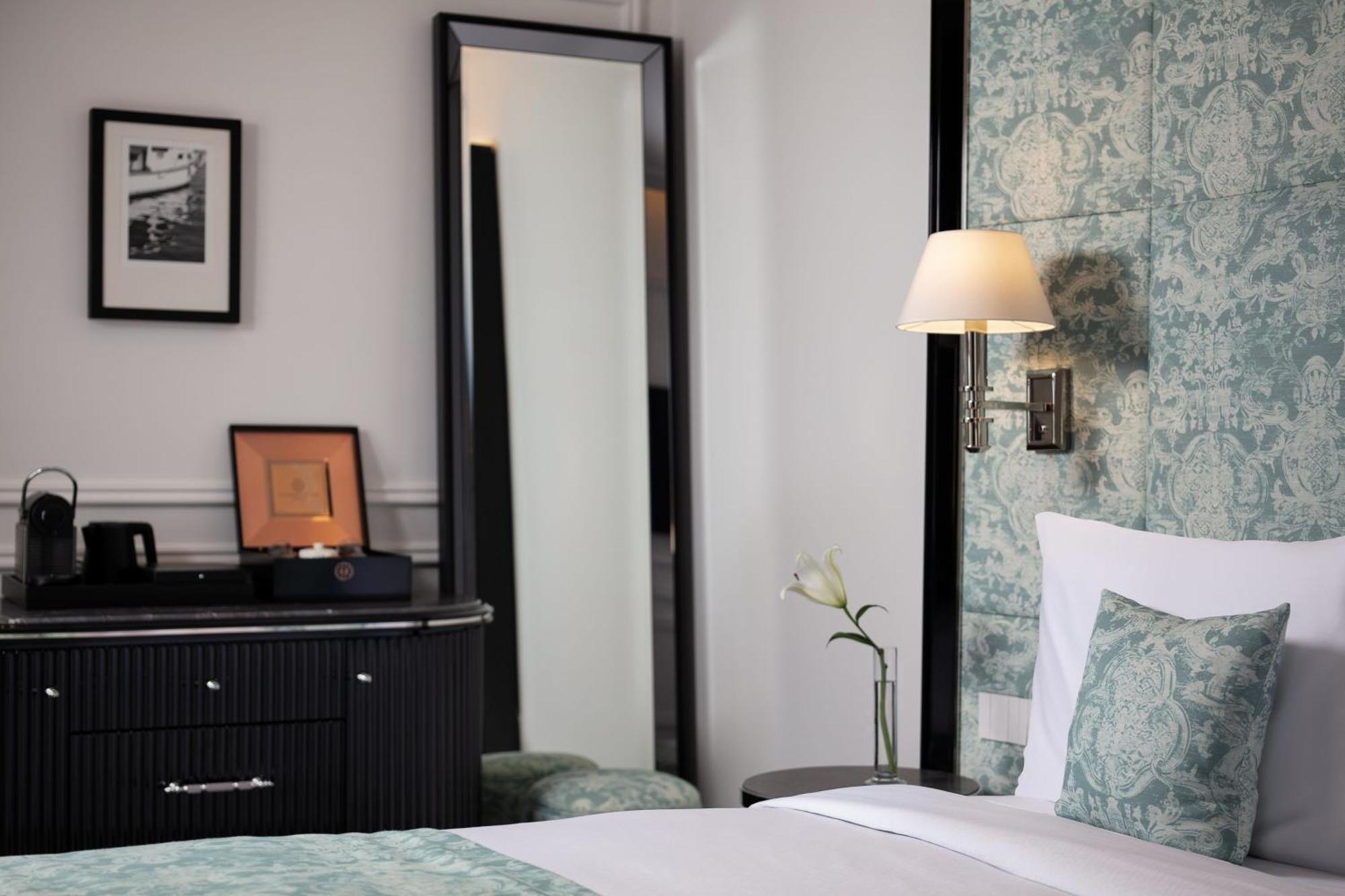 Grand Deluxe Istanbul