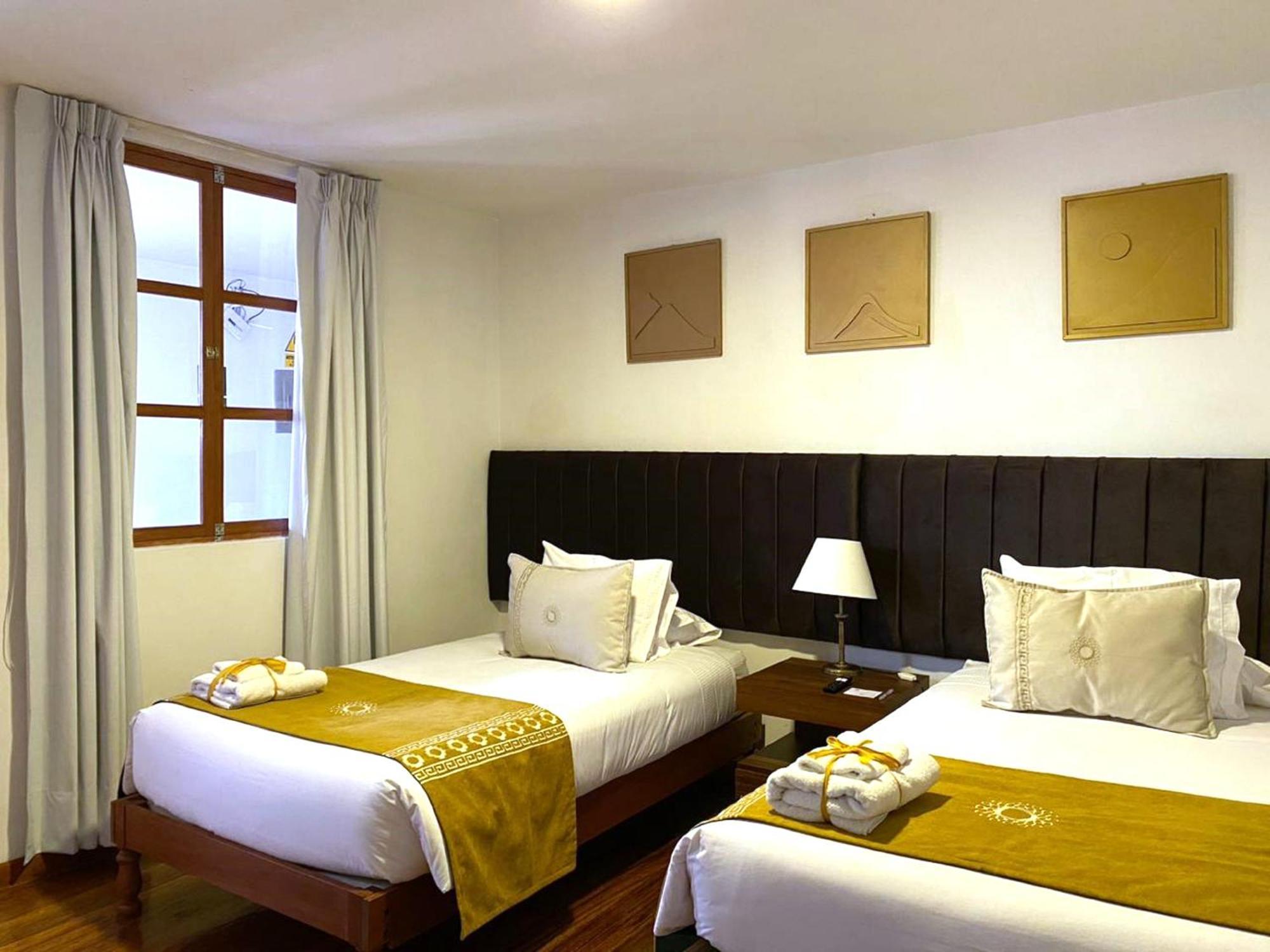 Standard Twin Room,1536501508:JPEG