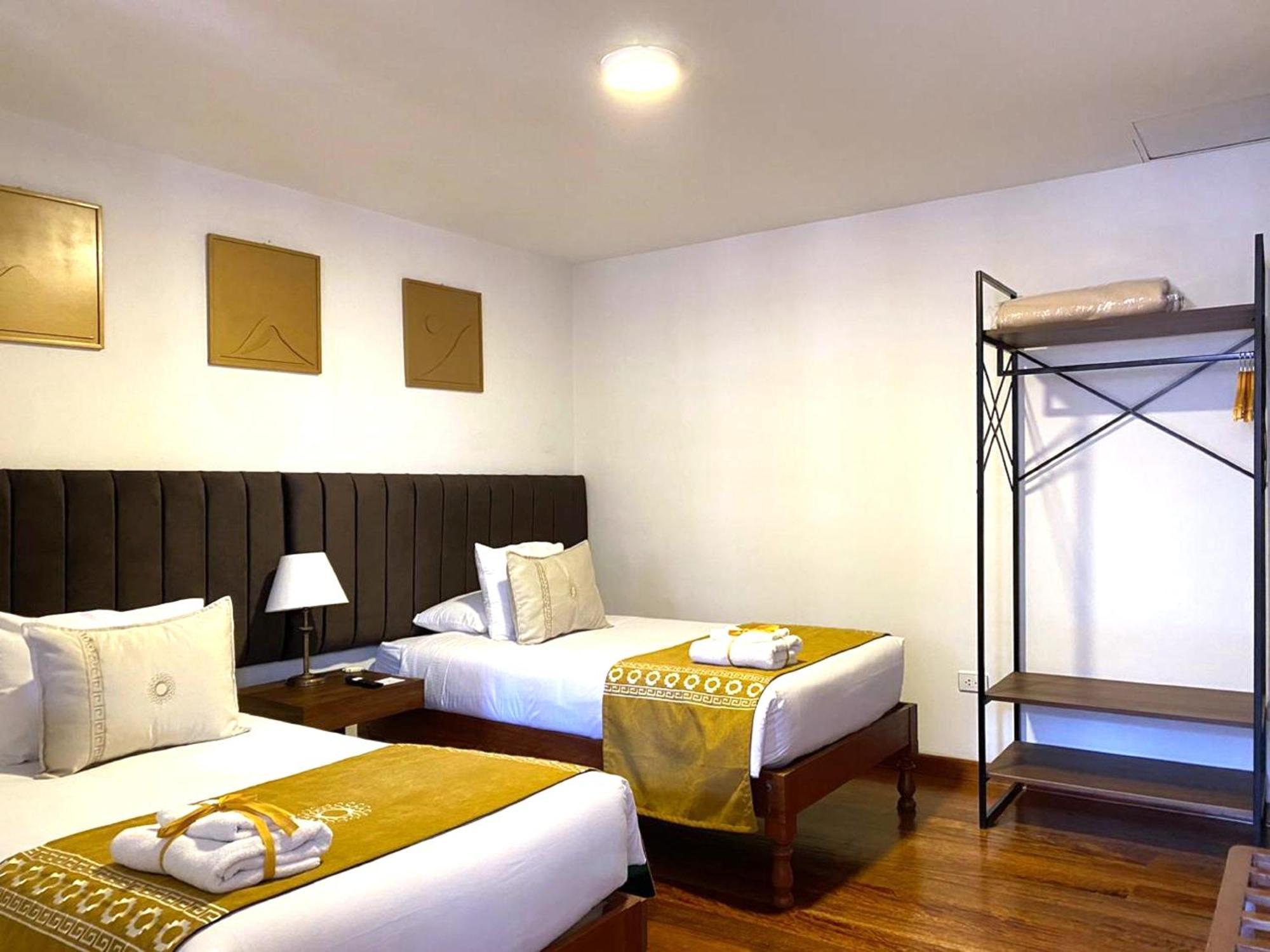 Standard Twin Room,1536517252:JPEG