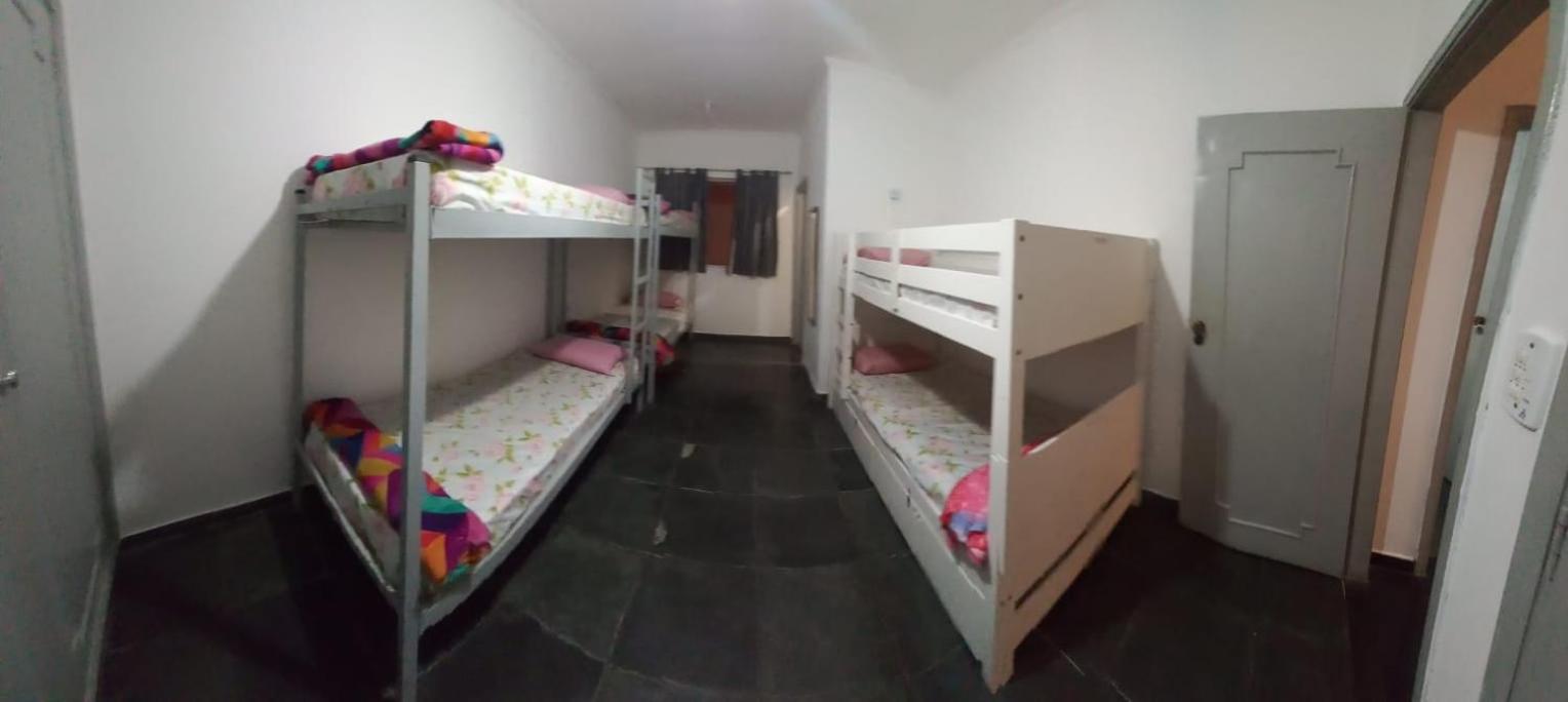 Bed 6-Bed Female Dormitory Room,1536671425:JPEG