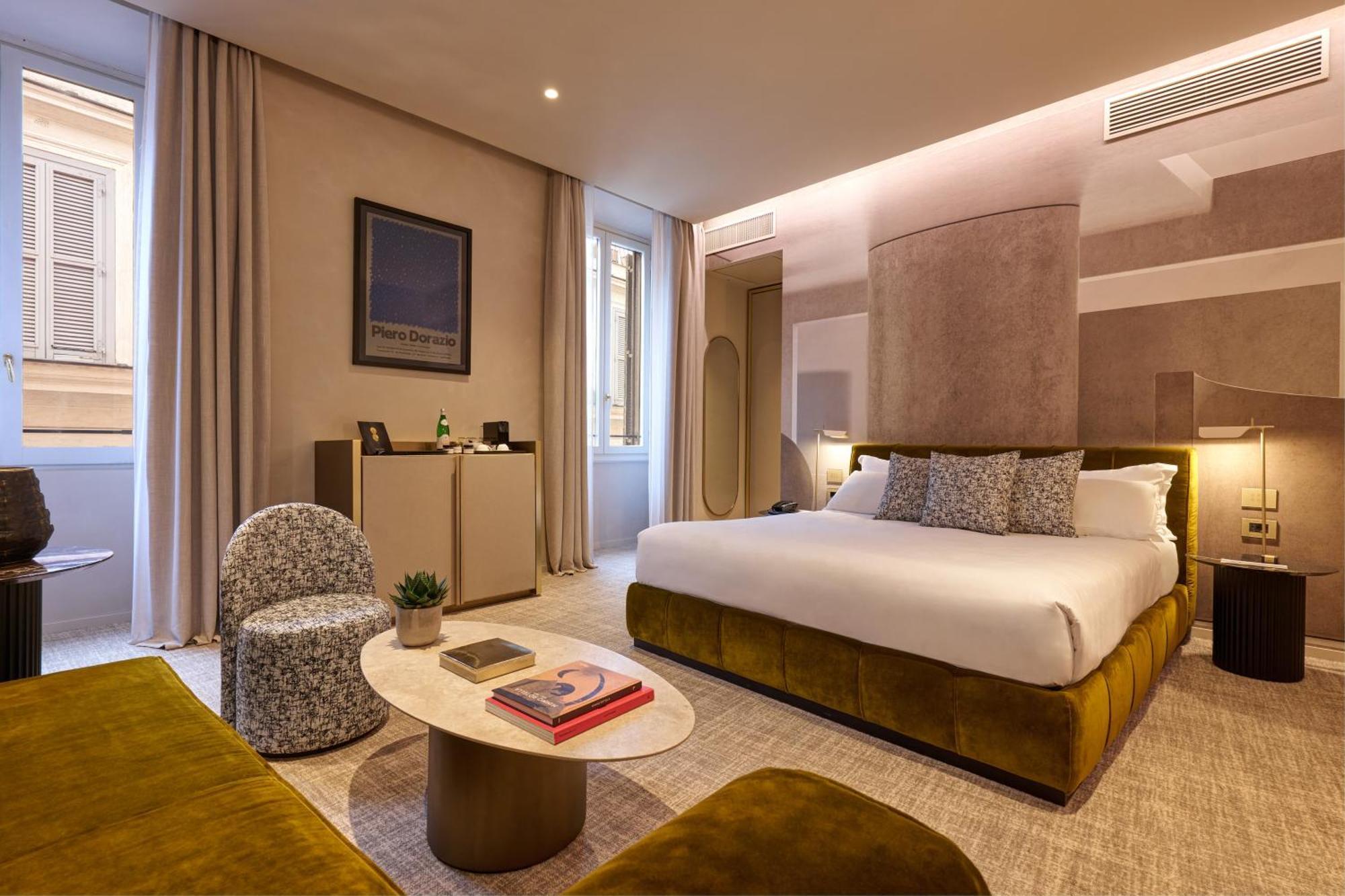 Junior Suite,1536713191:JPEG