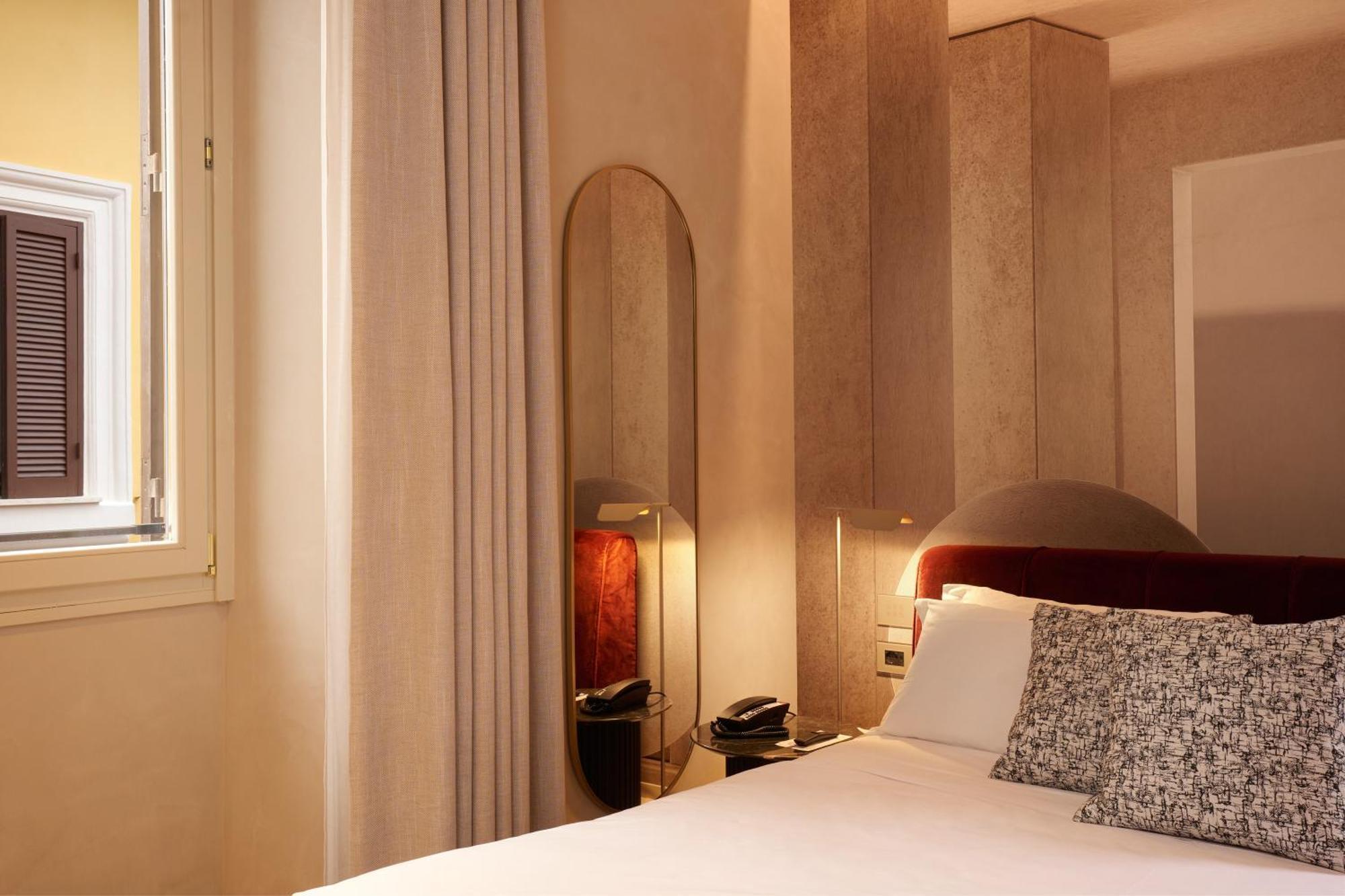 Deluxe Double or Twin Room,1425672831:JPEG