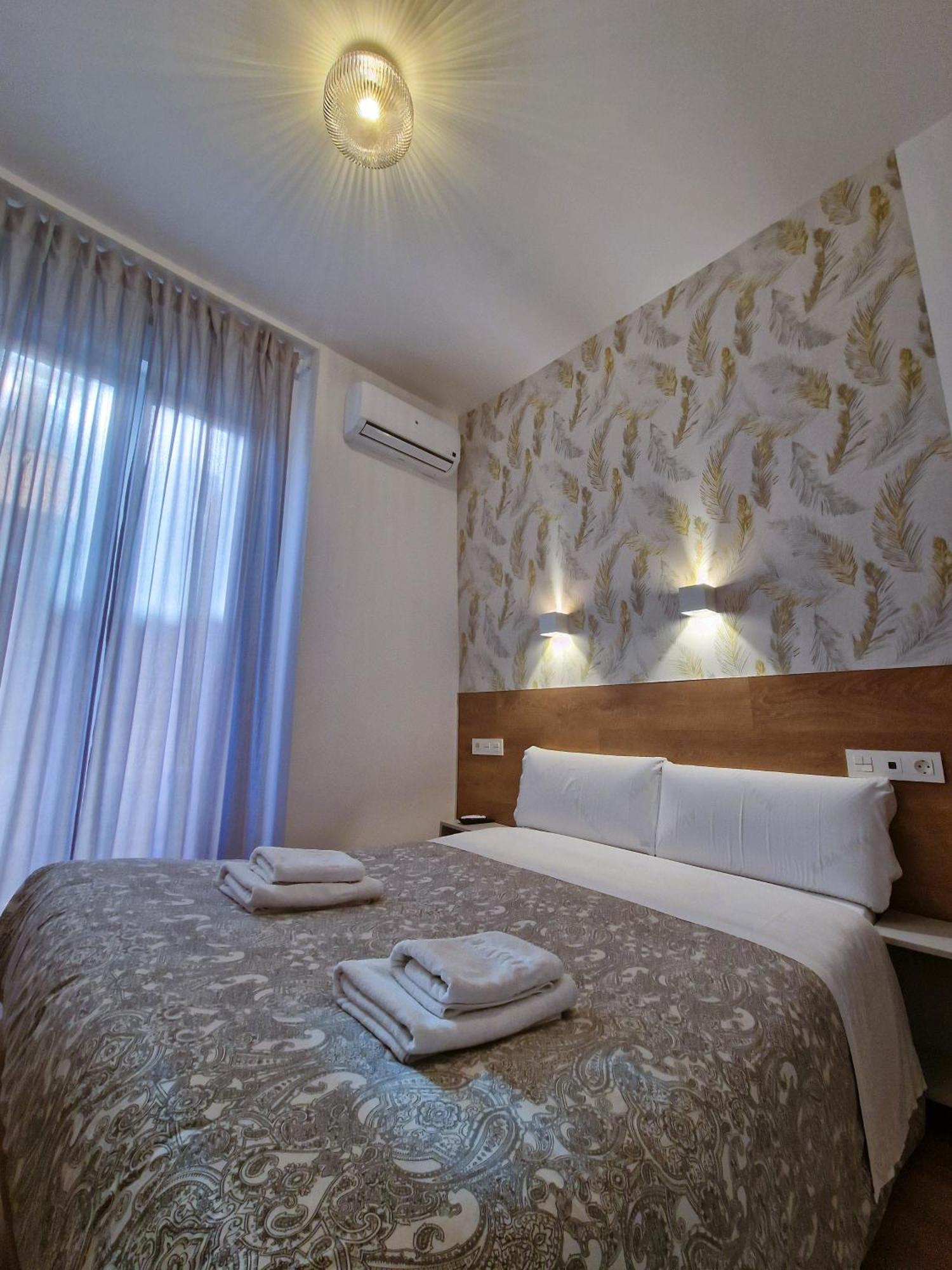 Exterior Double Room,1536757972:JPEG