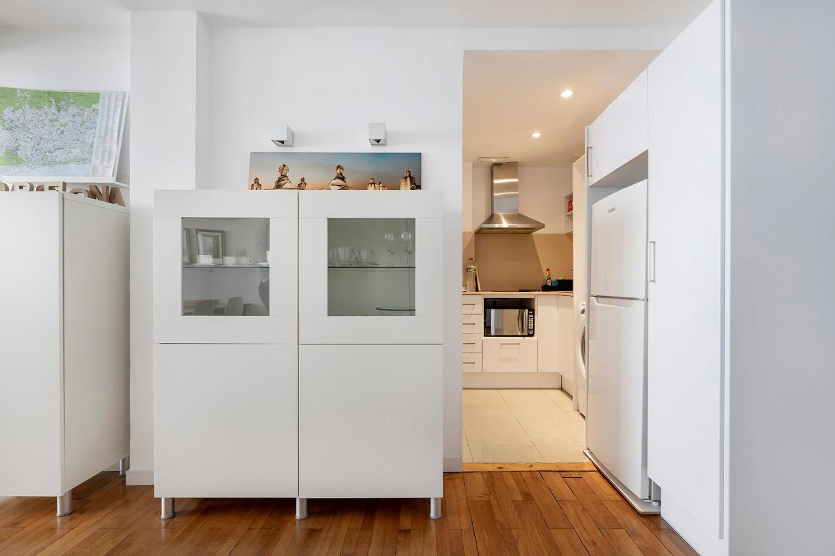 Two-Bedroom Apartment,1536885343:JPEG